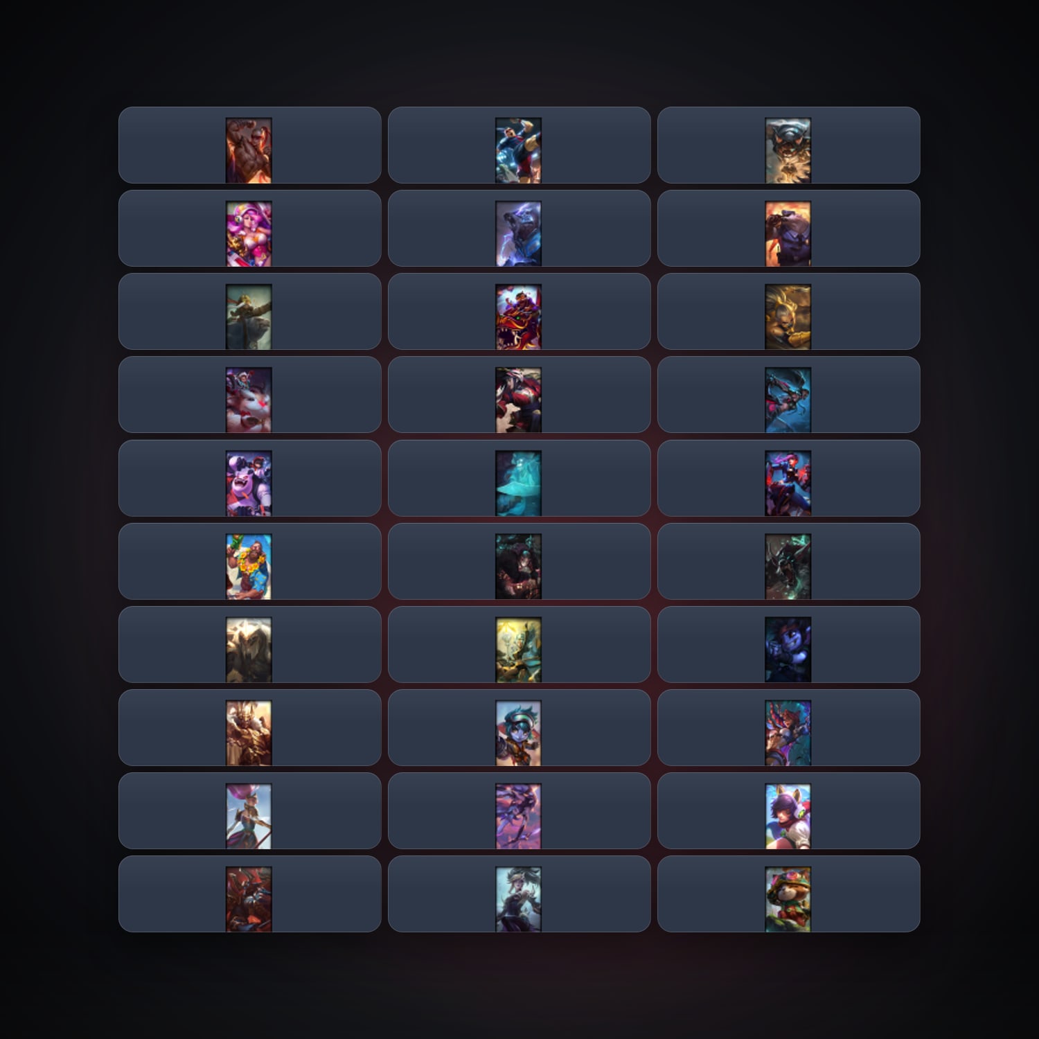 EU locker · 258428824 — HabibiAccounts
