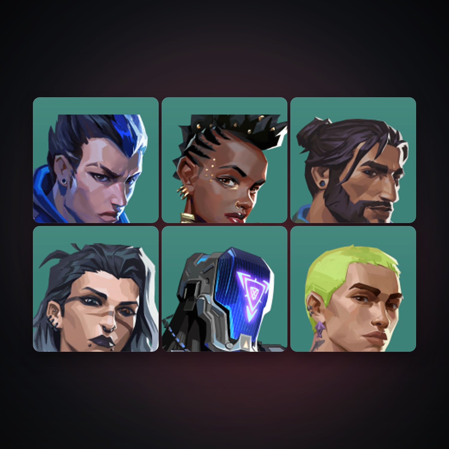 AP locker — lvl 31 — HabibiAccounts