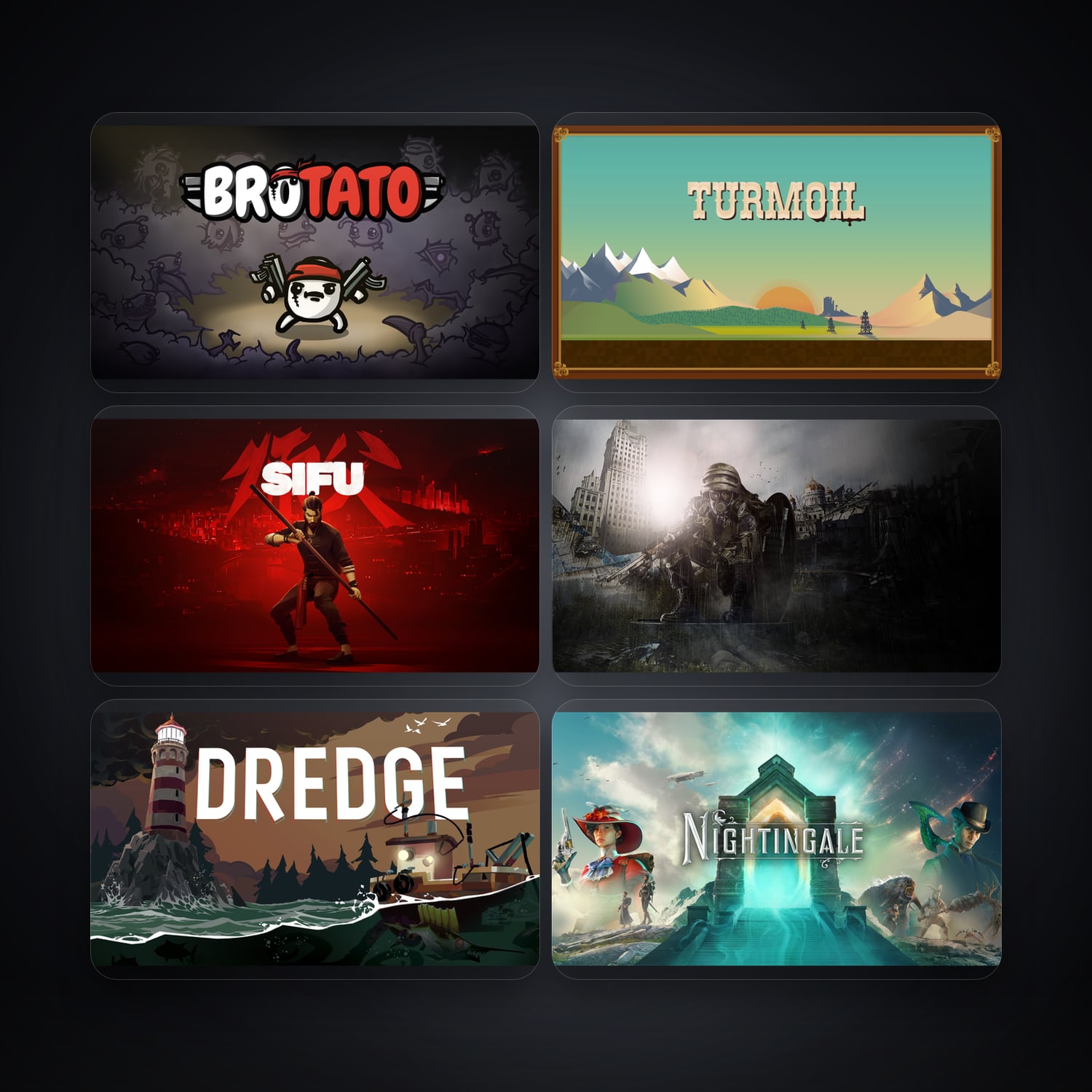 Epic — 88 games — HabibiAccounts