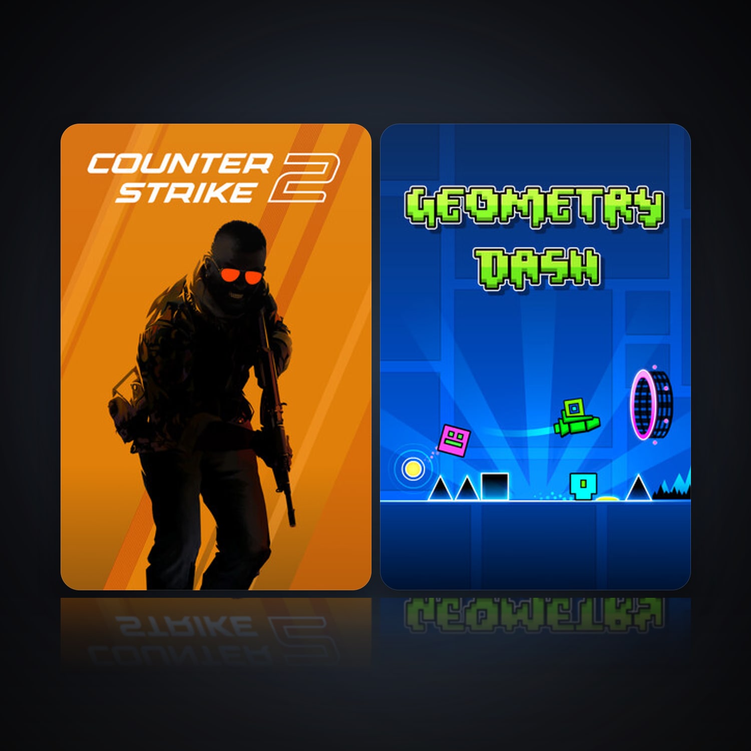 CS2 Prime & ScootX | 10 Games | Clean — HabibiAccounts