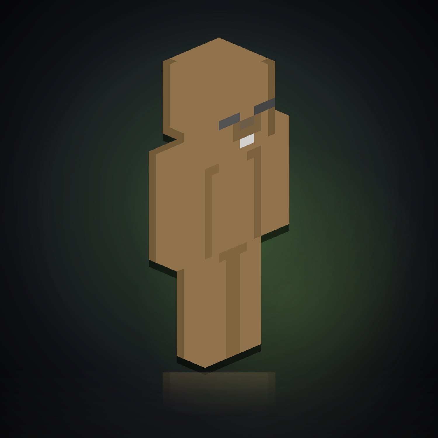 Minecraft | pipipizi | Java + Bedrock | 2 Capes — HabibiAccounts
