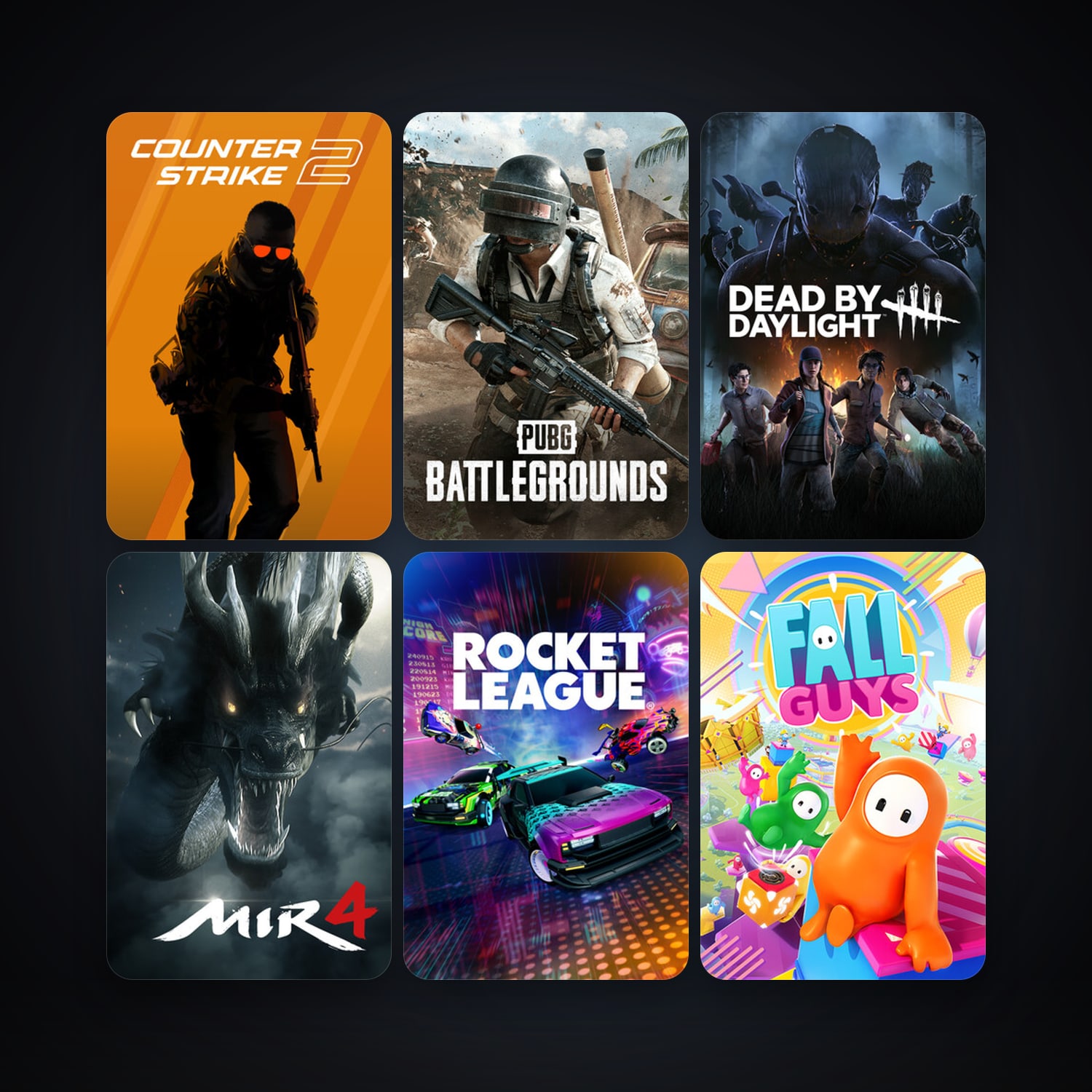 Dota 2 + CS2 Prime, 71 games, Steam 13, clean — HabibiAccounts