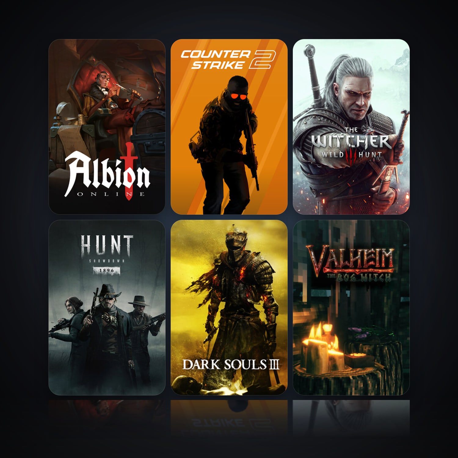 FREE PUBG: BATTLEGROUNDS & Albion Online | Level 10 | 96 Games | Clean — HabibiAccounts