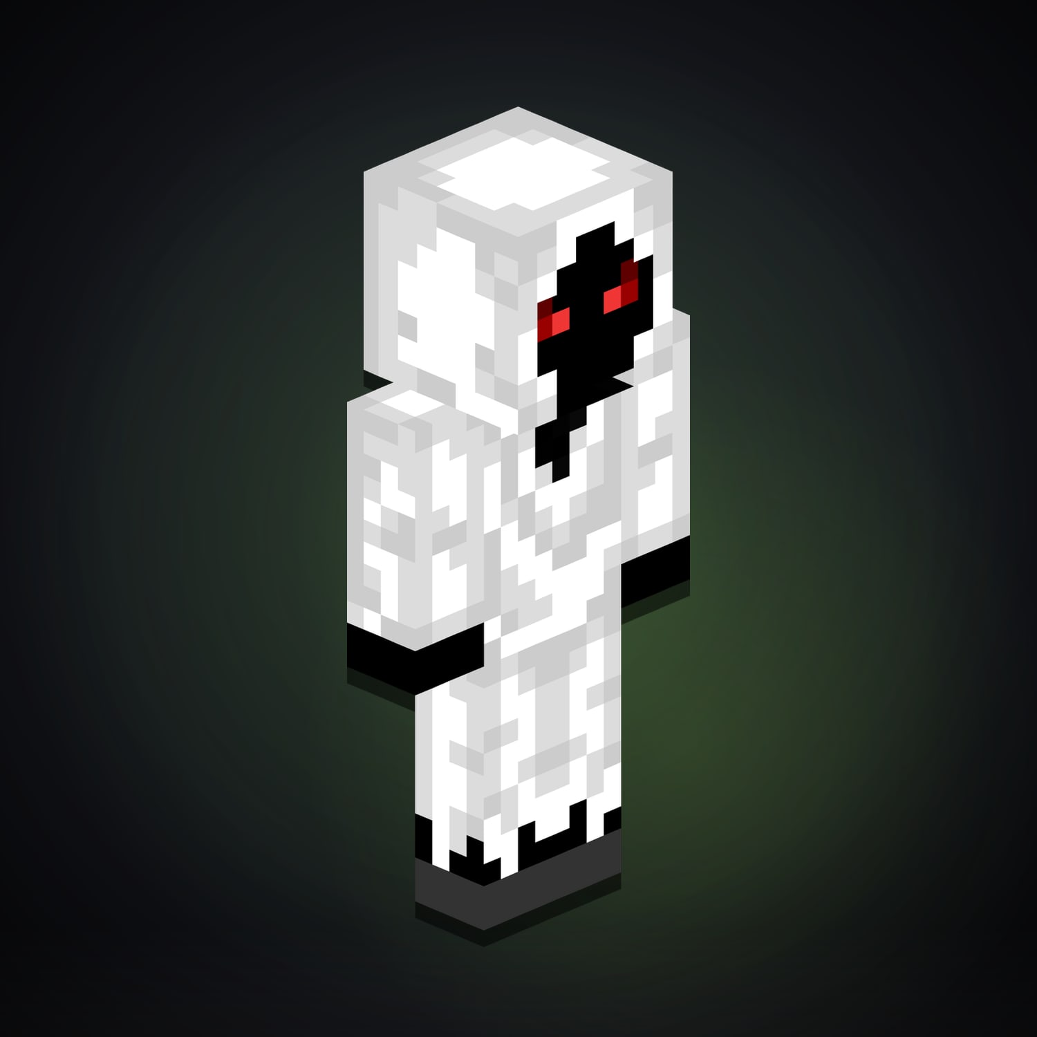 Minecraft | __XenX__ | Java + Bedrock | 4 Capes — HabibiAccounts