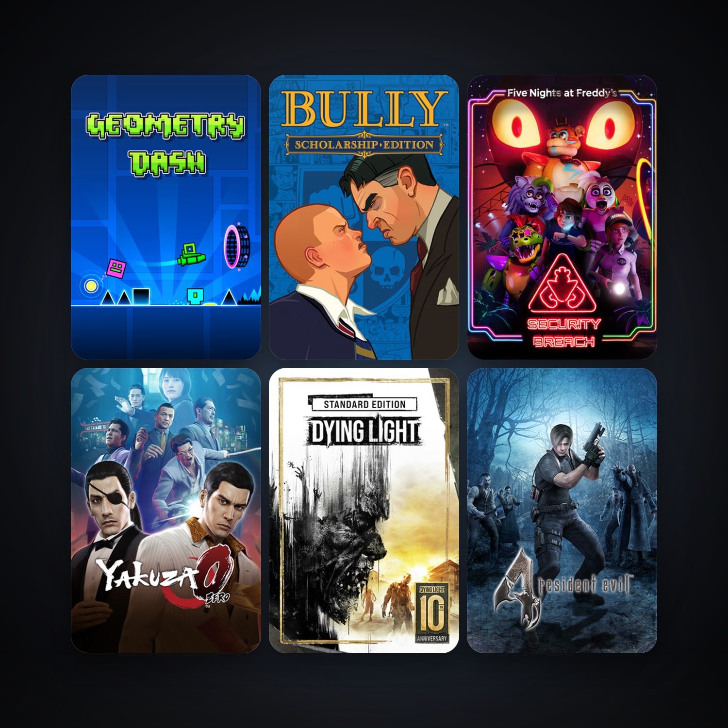 Counter-Strike + Half-Life, 688 games, Steam 21, clean — HabibiAccounts