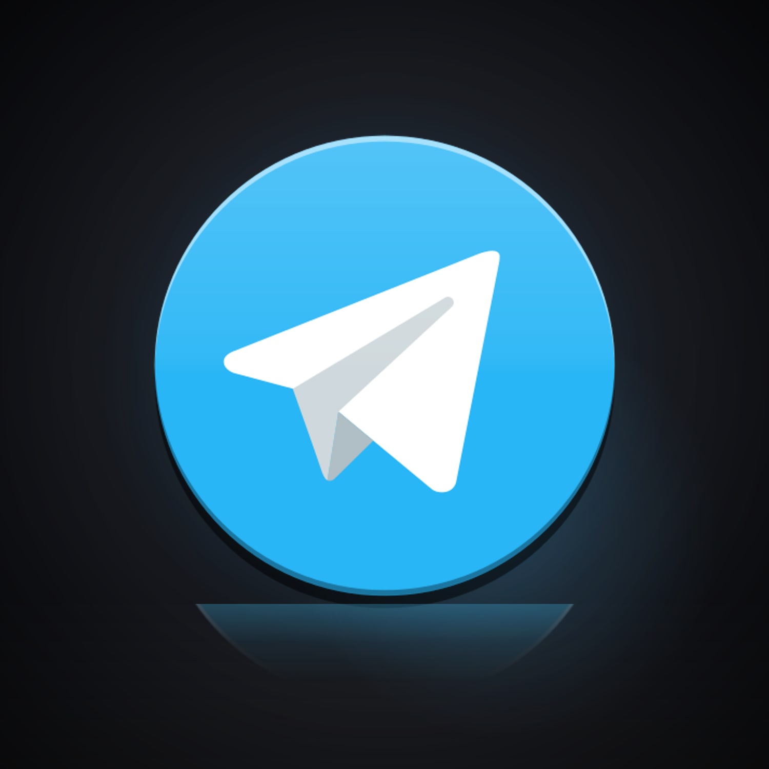 Telegram | PL — HabibiAccounts