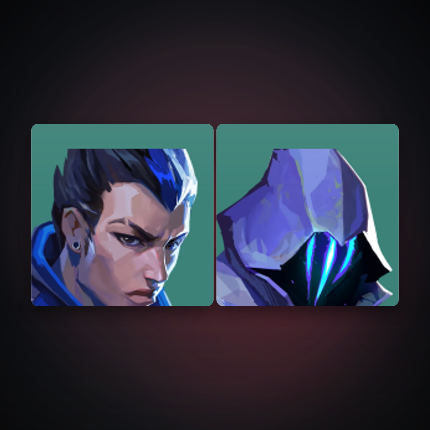 Unrated Rank | Europe Server | Level 13 — HabibiAccounts