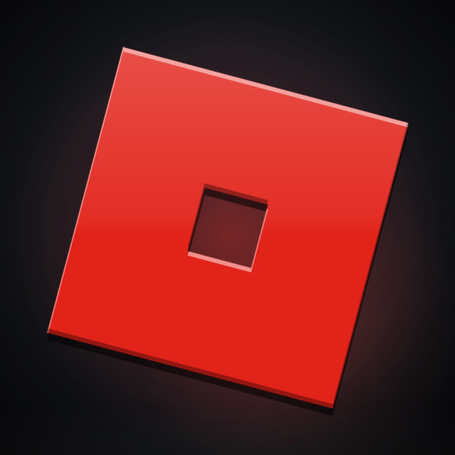 Roblox — HabibiAccounts