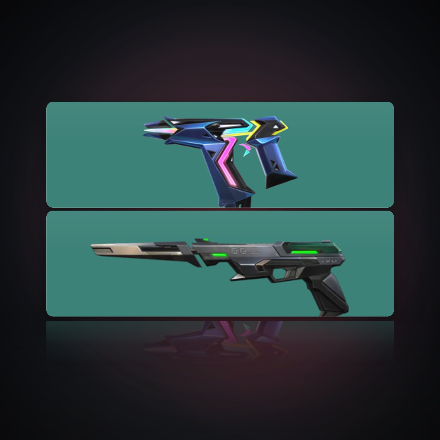 20 Rank | EU Server | 2 Skins | Level 77 — HabibiAccounts