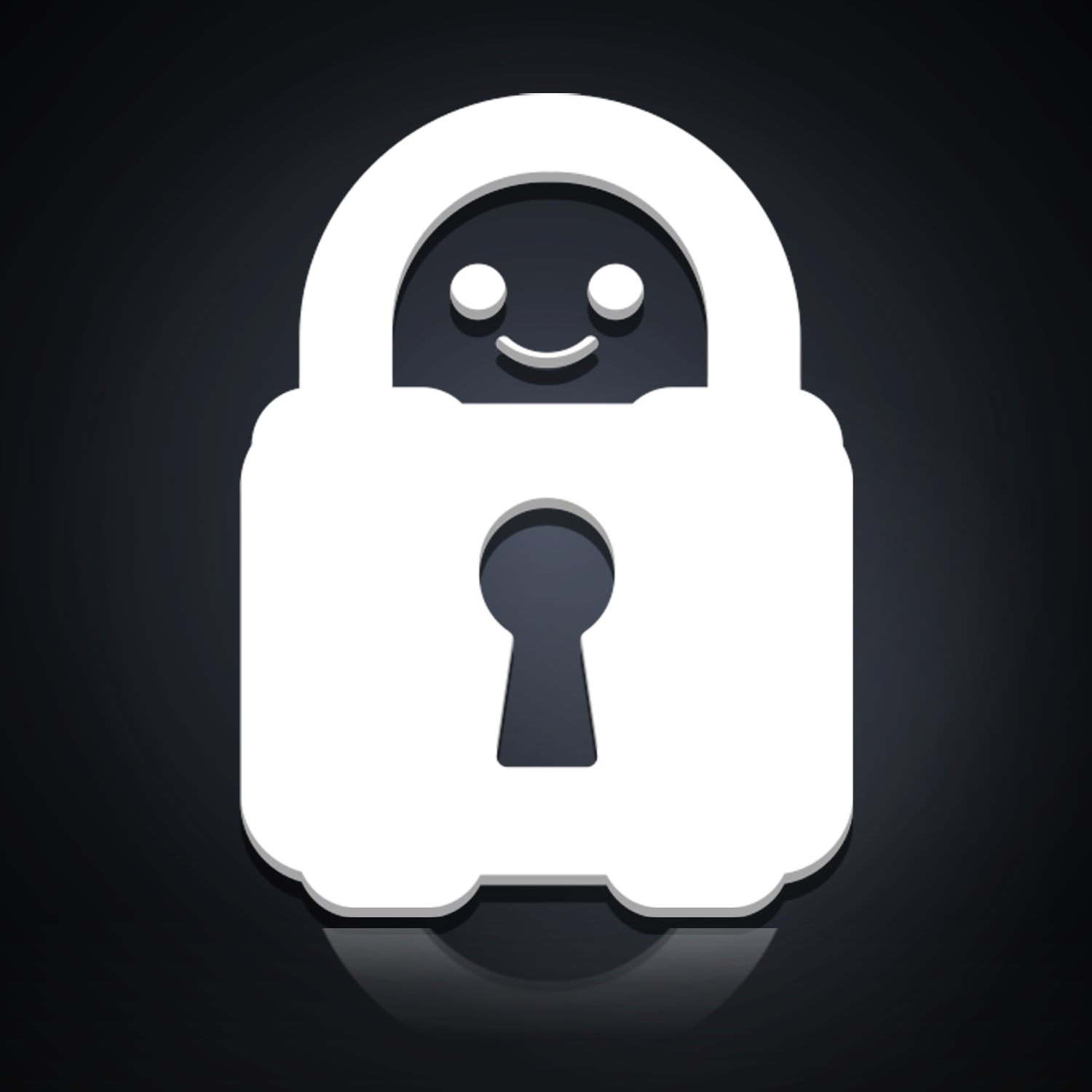 Cyber — HabibiAccounts