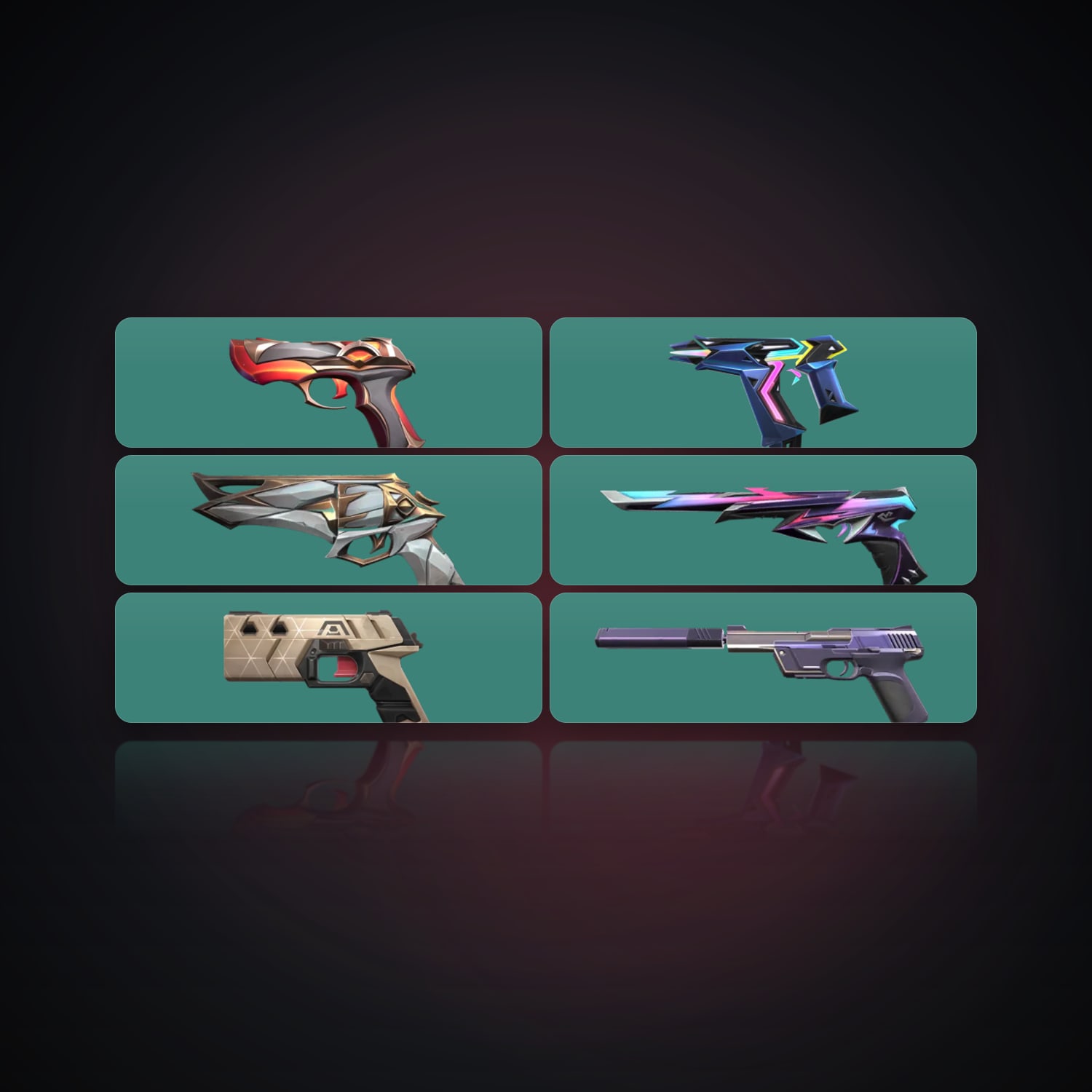 18 Rank | EU Server | 7 Skins | Level 154 — HabibiAccounts