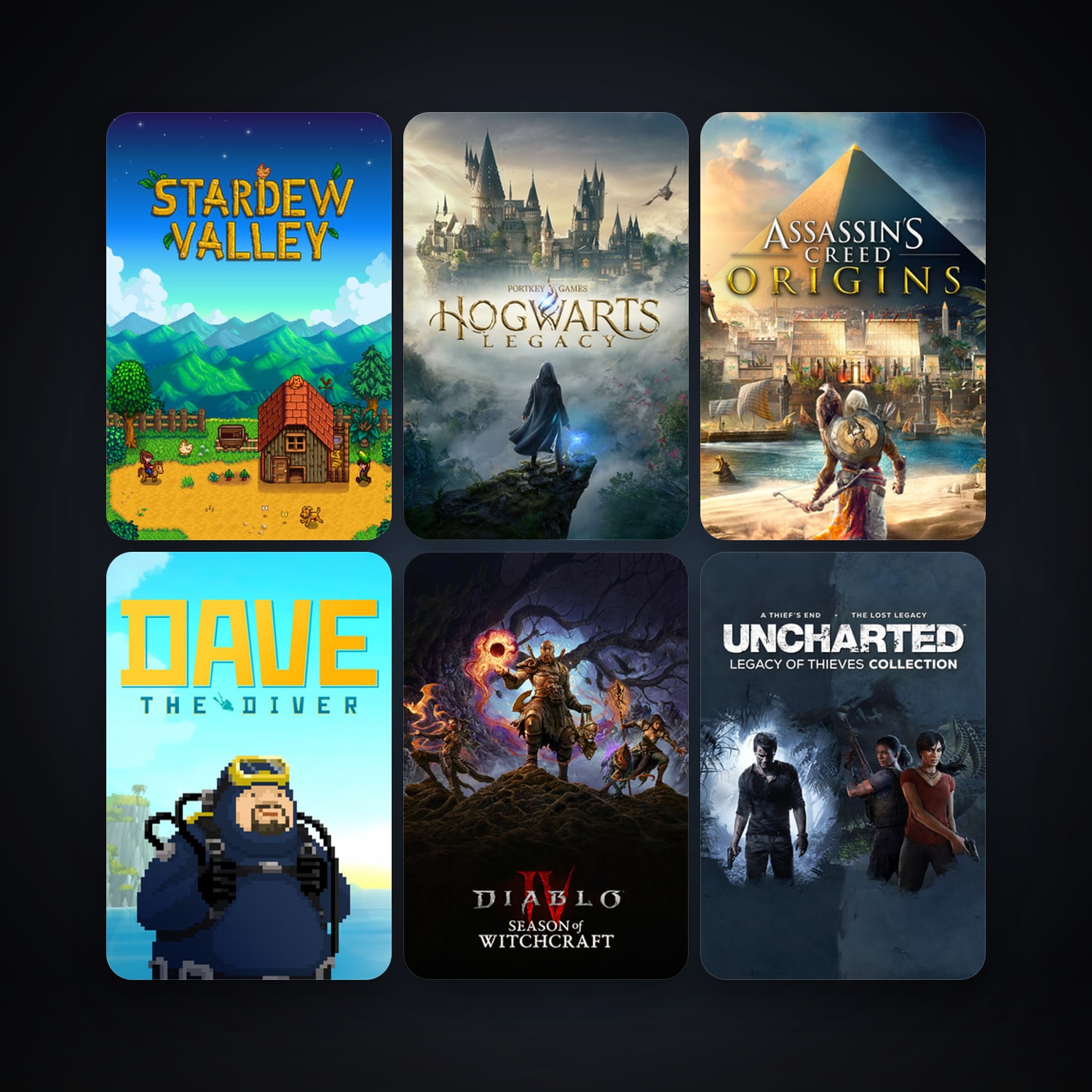Free CS2 (No Prime) & Stardew Valley | Level 11 | 31 Games | Clean — HabibiAccounts