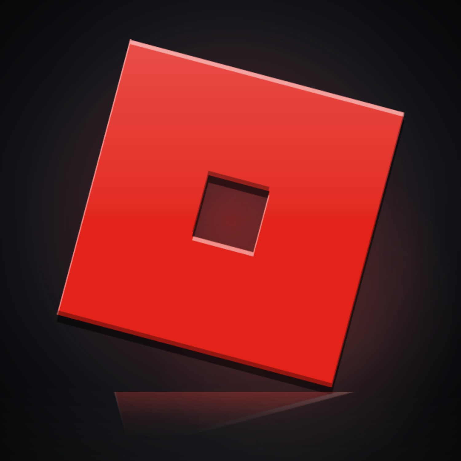 Roblox | 1 Robux | charliewenn — HabibiAccounts