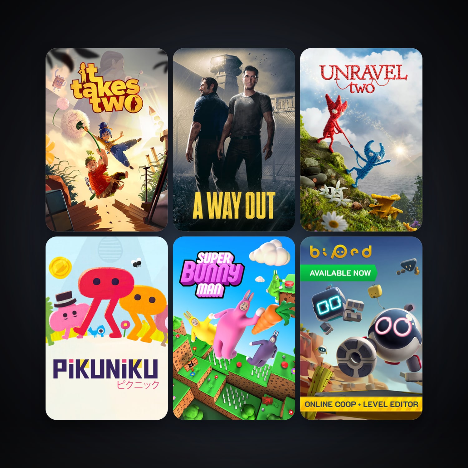 Left 4 Dead 2 + Shift Happens, 23 games, clean — HabibiAccounts