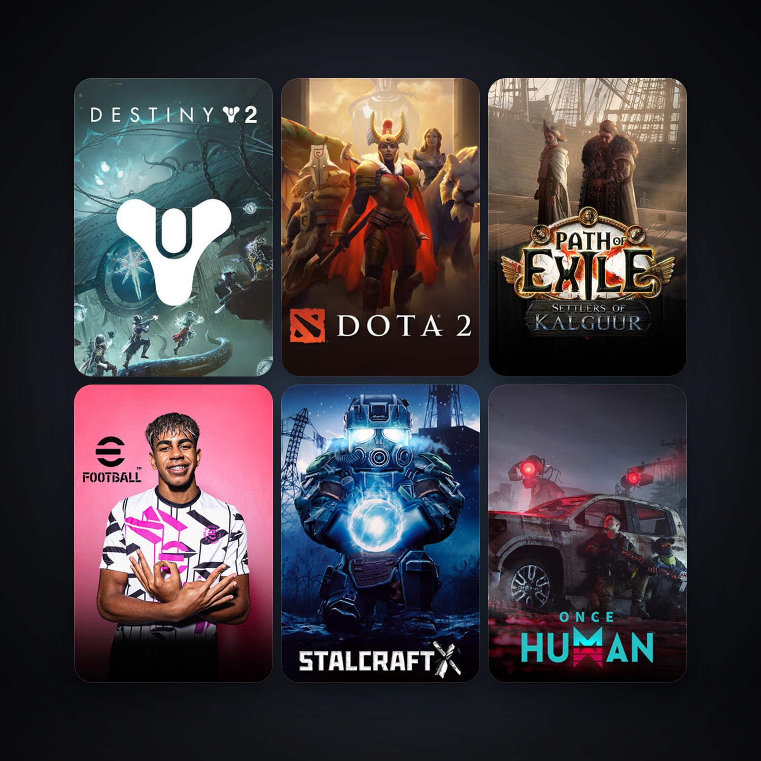 Dota 2 + Free CS2 (No Prime), 32 games, clean — HabibiAccounts