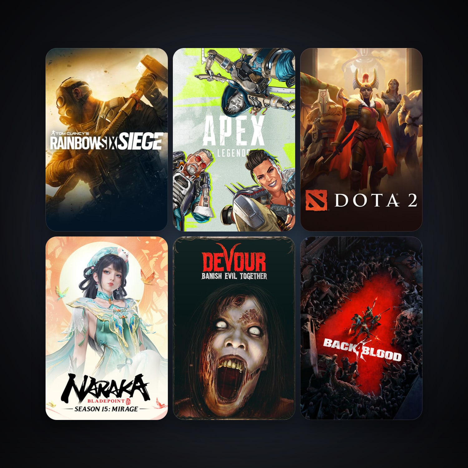 Dota 2 + Free CS2 (No Prime), 19 games, clean — HabibiAccounts
