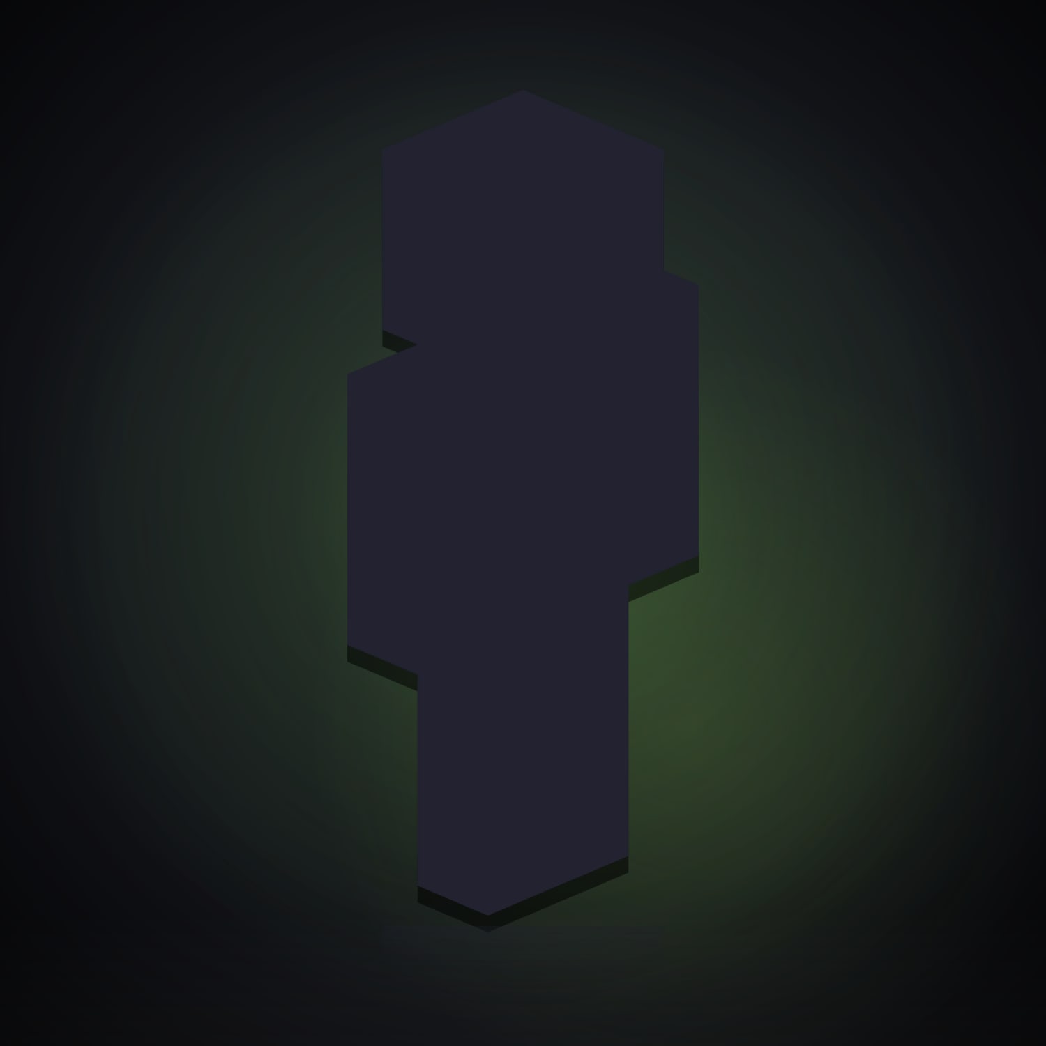 Minecraft | Haizakurairo | Java + Bedrock | 2 Capes — HabibiAccounts