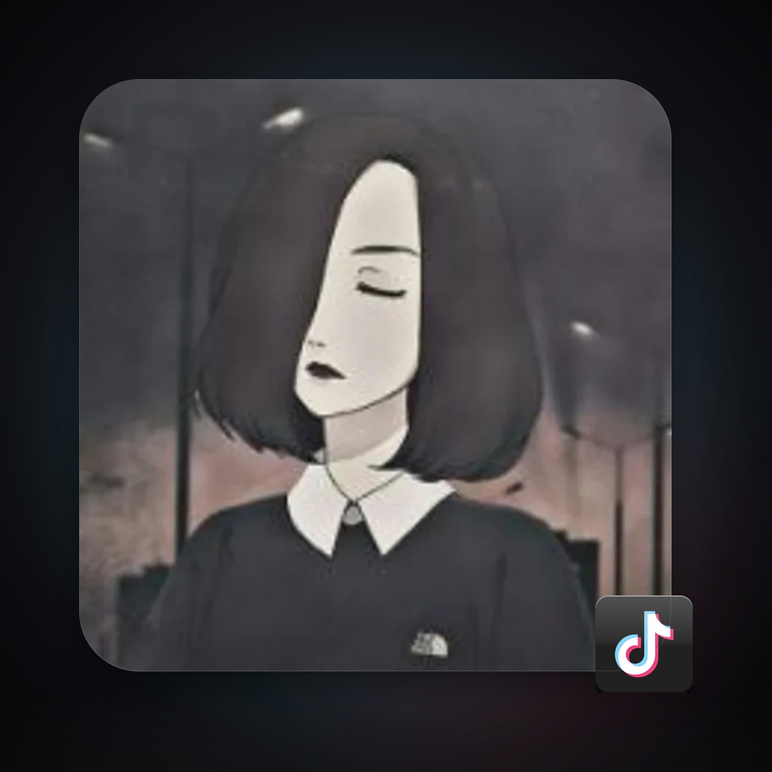 هالحساب تيك توك مليان 1.8K متابع — HabibiAccounts