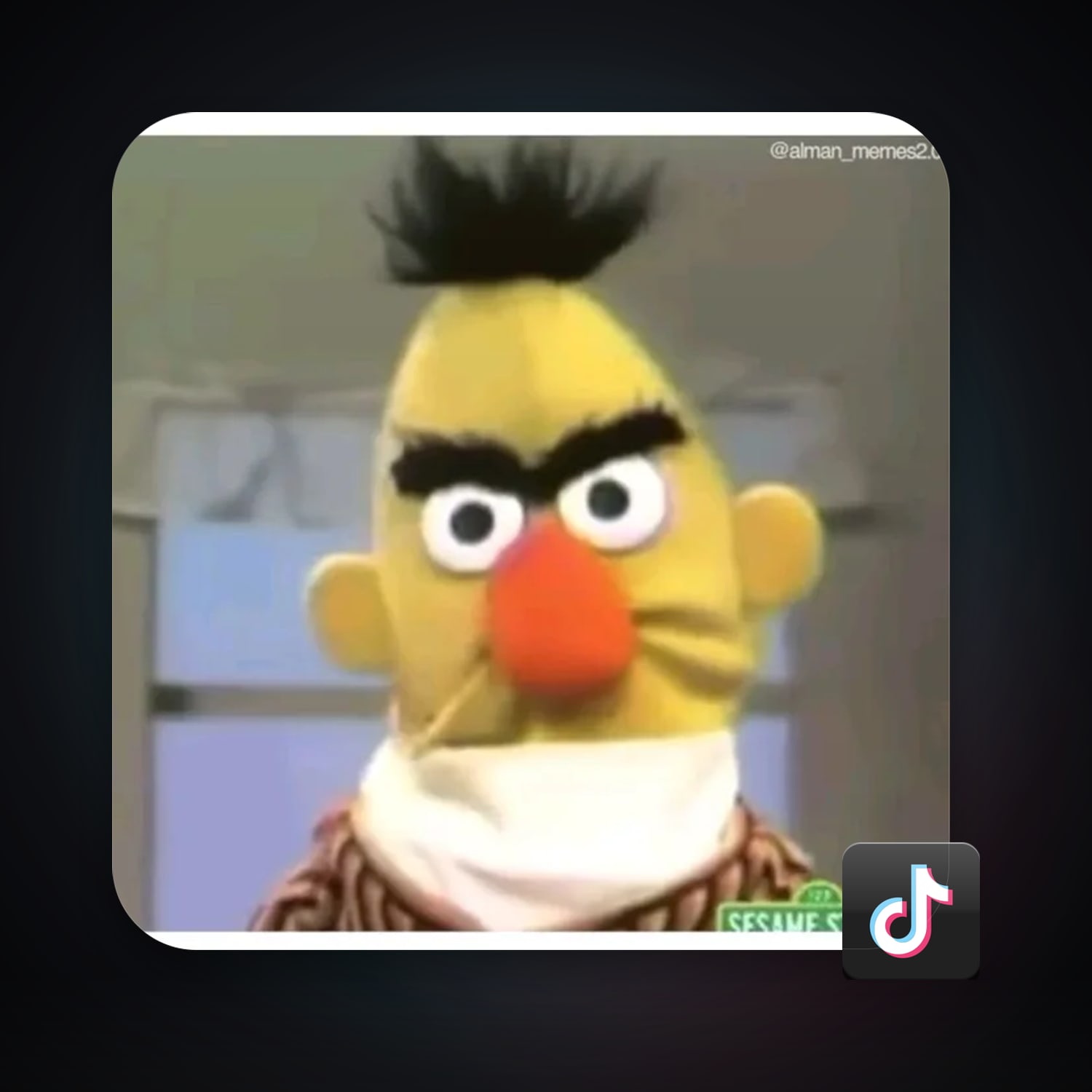 TikTok 14 followers — HabibiAccounts