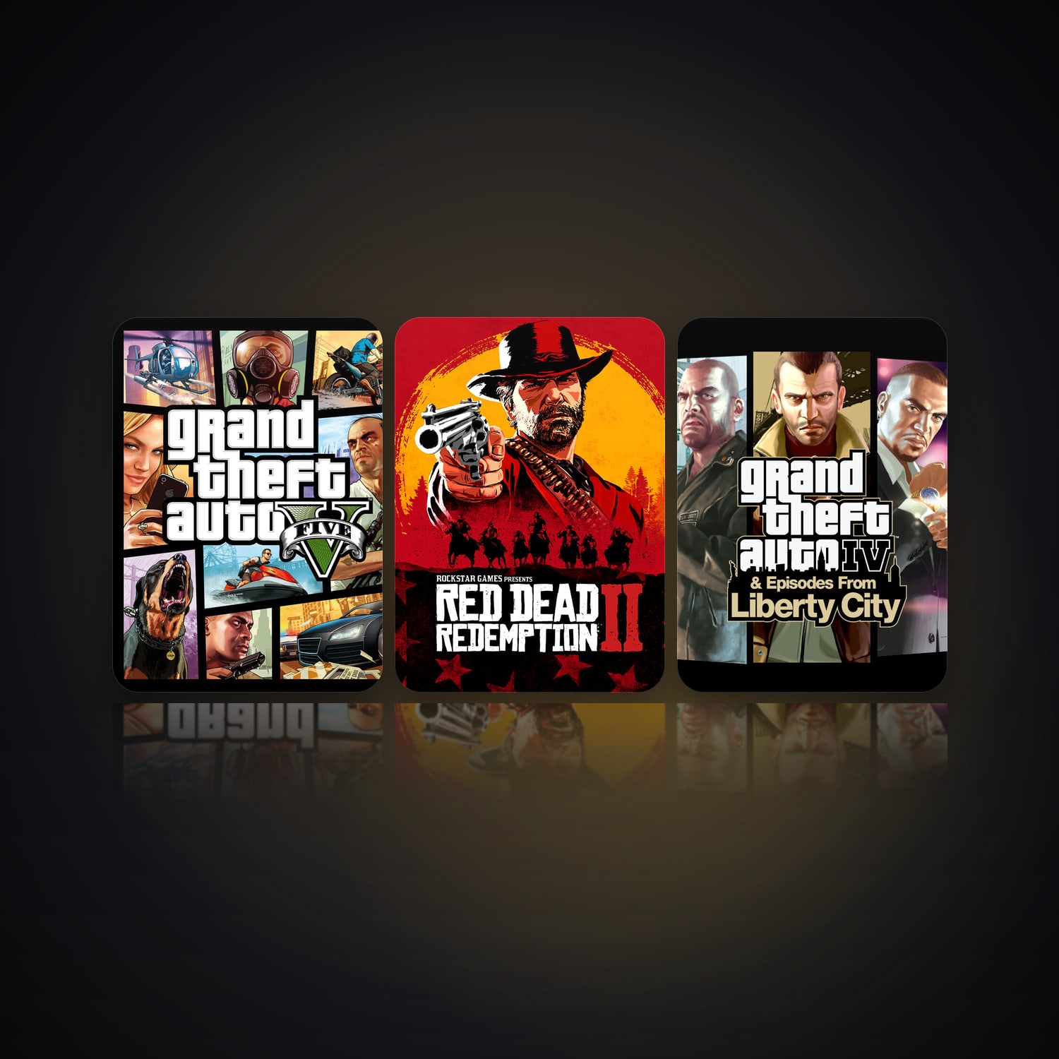 GTA V +2 | Level 25 | $1.2M In-Game — HabibiAccounts