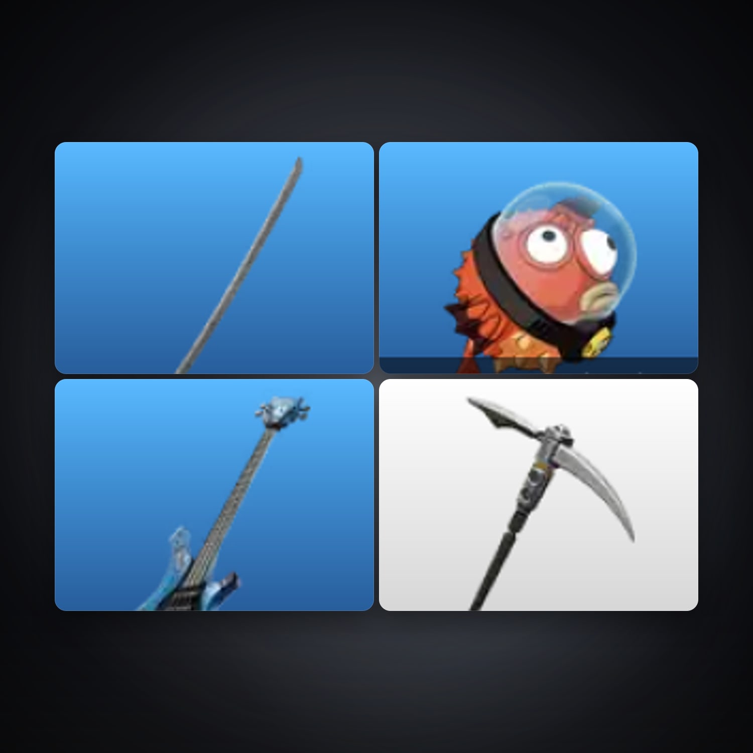 Epic — HabibiAccounts