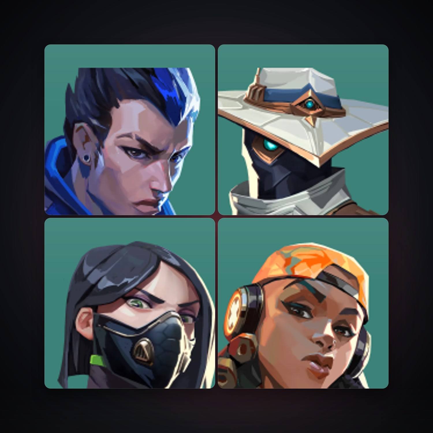 Ranked Ready Rank | Europe Server | Level 21 — HabibiAccounts