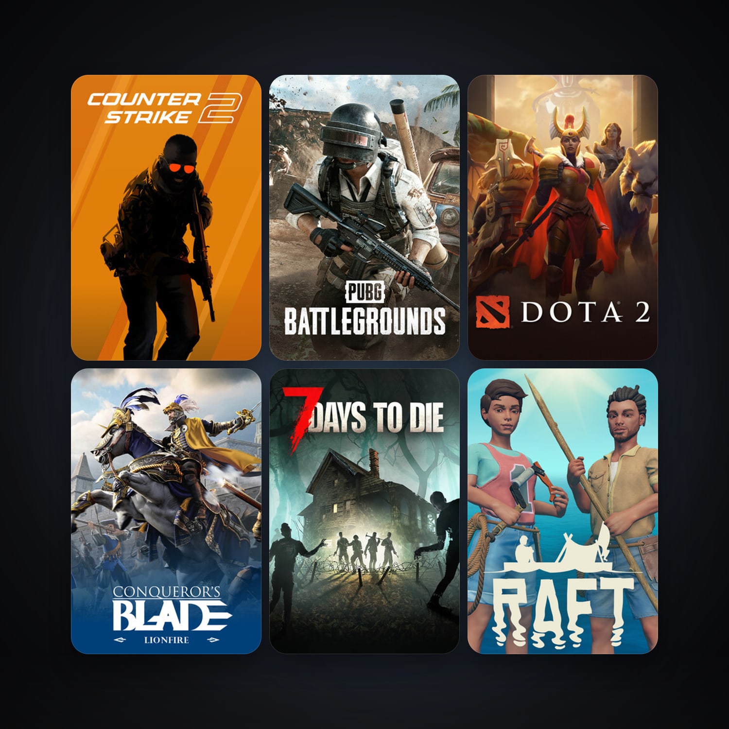 Dota 2 + CS2 Prime, 70 games, clean · 258775607 — HabibiAccounts