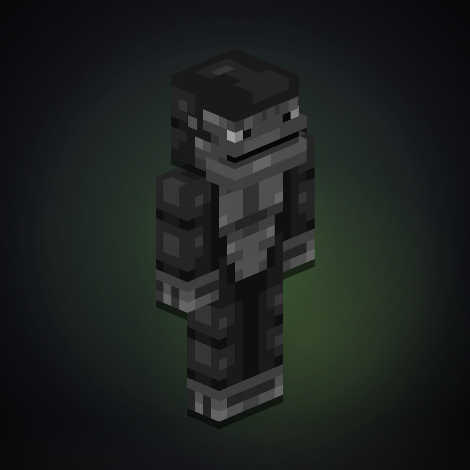 Minecraft | yulhh | Java + Bedrock | 2 Capes — HabibiAccounts