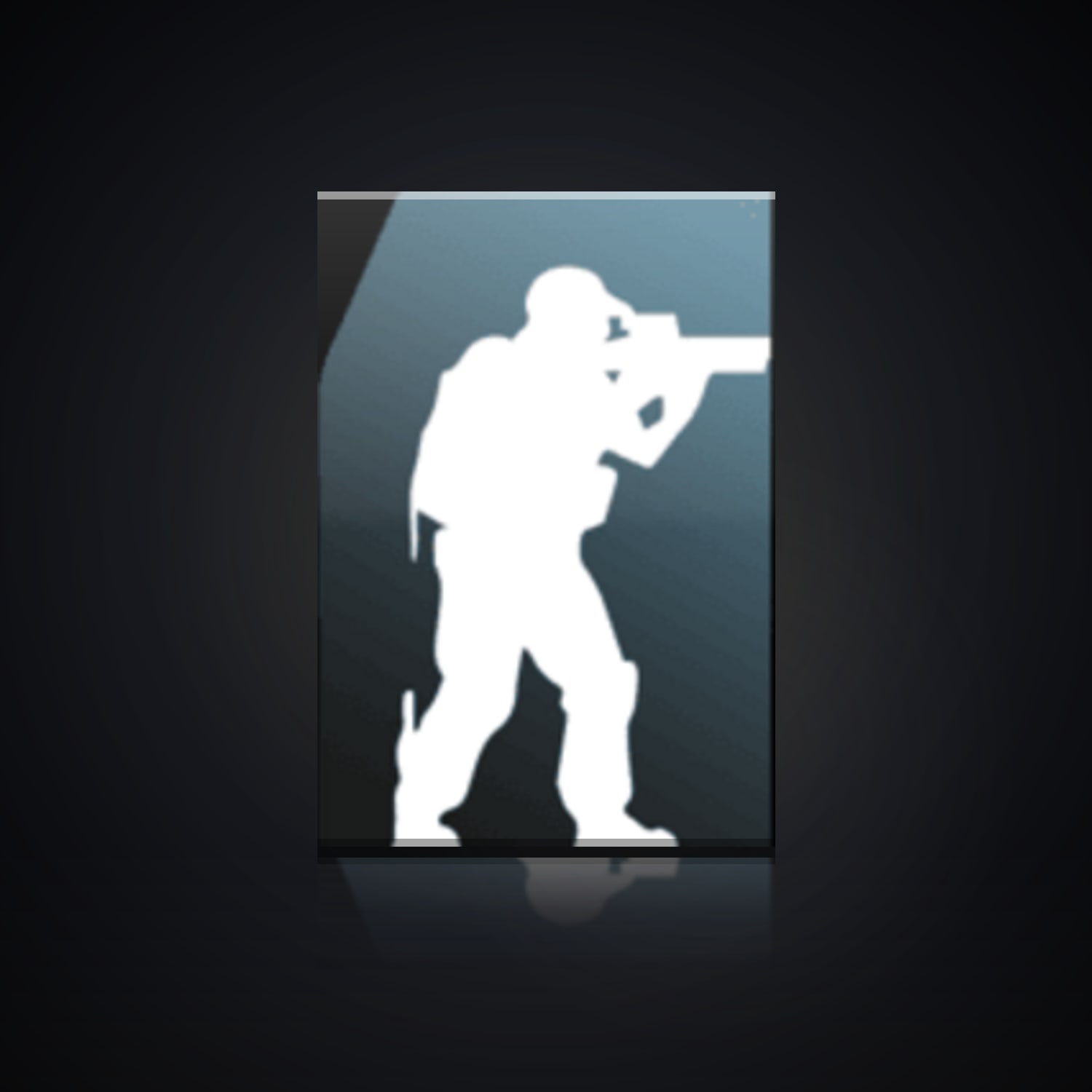 EFT: Standard | Full Access | Level 27 — HabibiAccounts