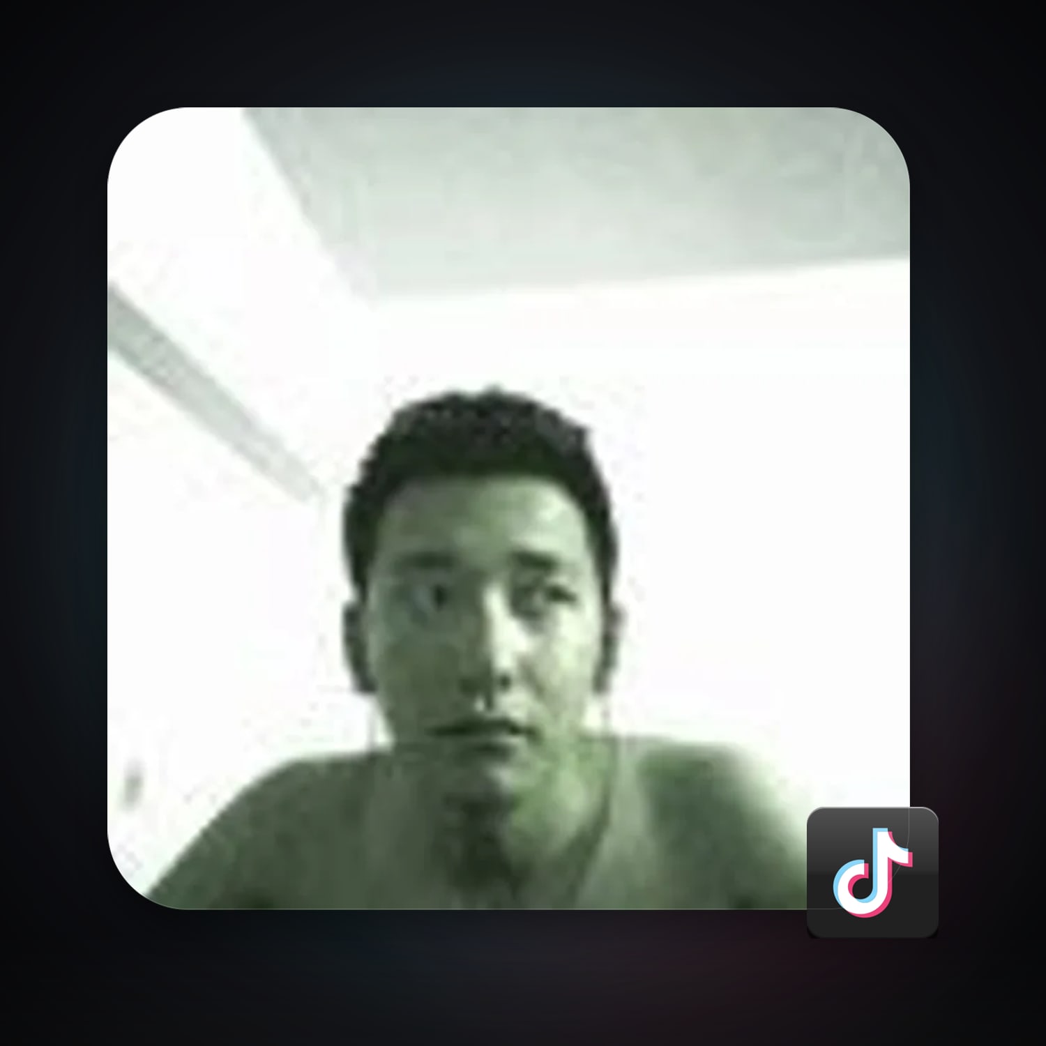TikTok Account — HabibiAccounts