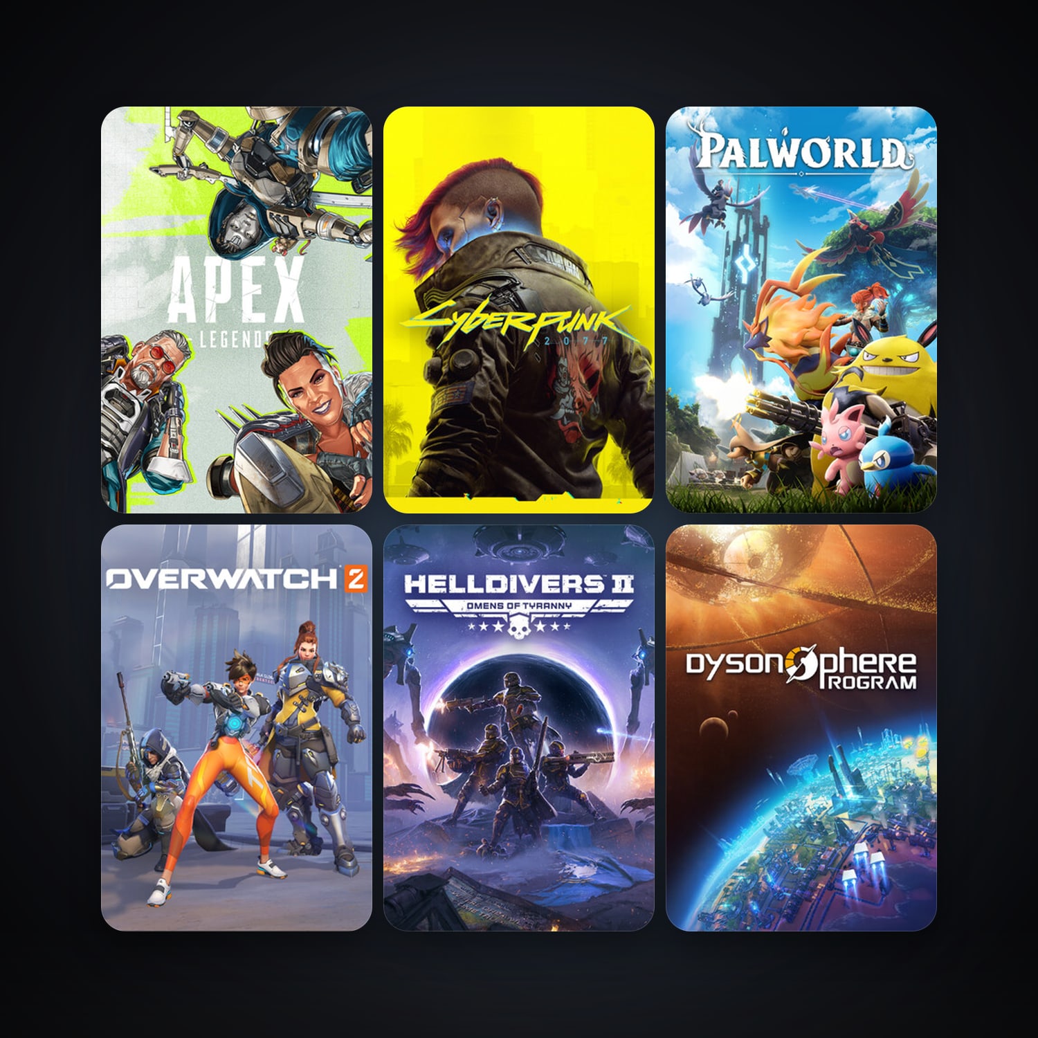 Left 4 Dead 2 + Mount & Blade: Warband, 47 games, clean — HabibiAccounts
