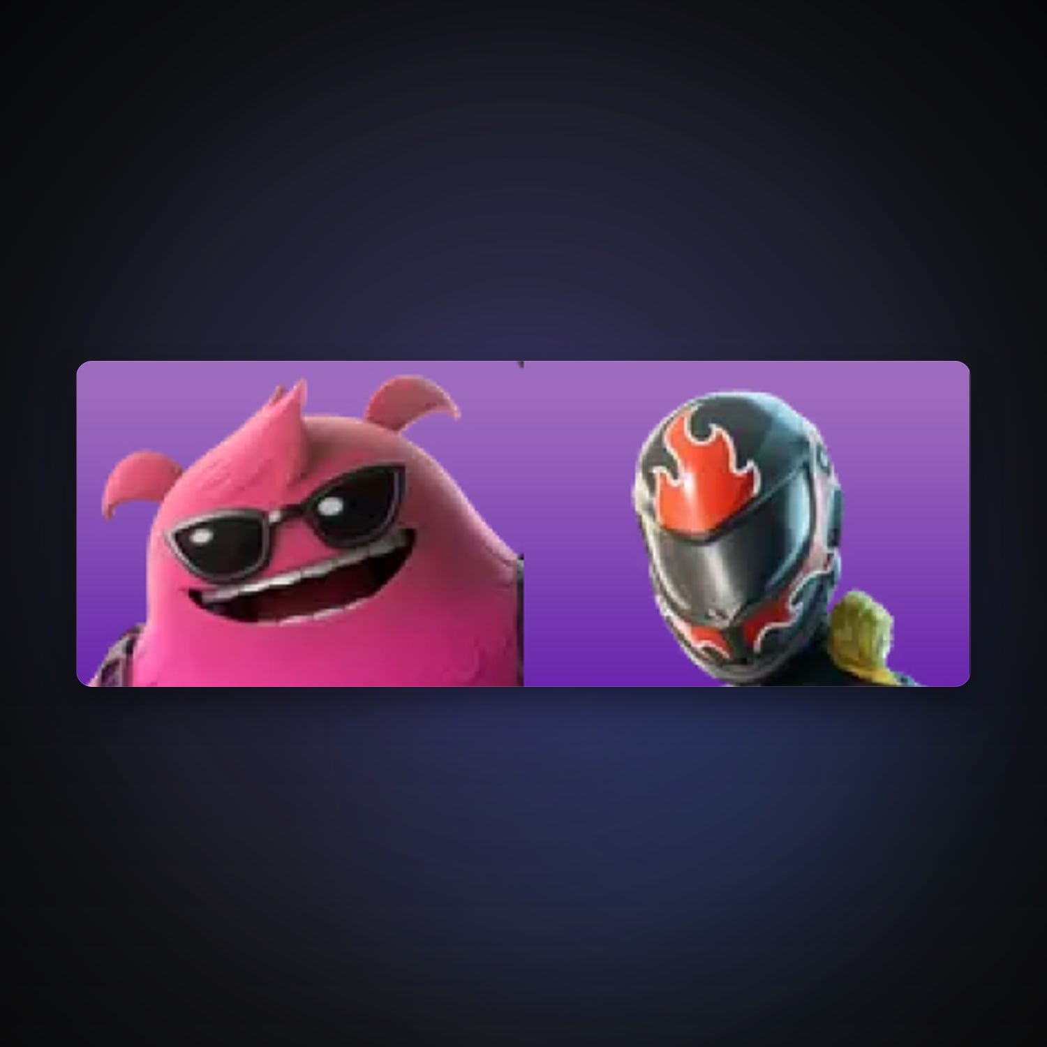 Epic — HabibiAccounts