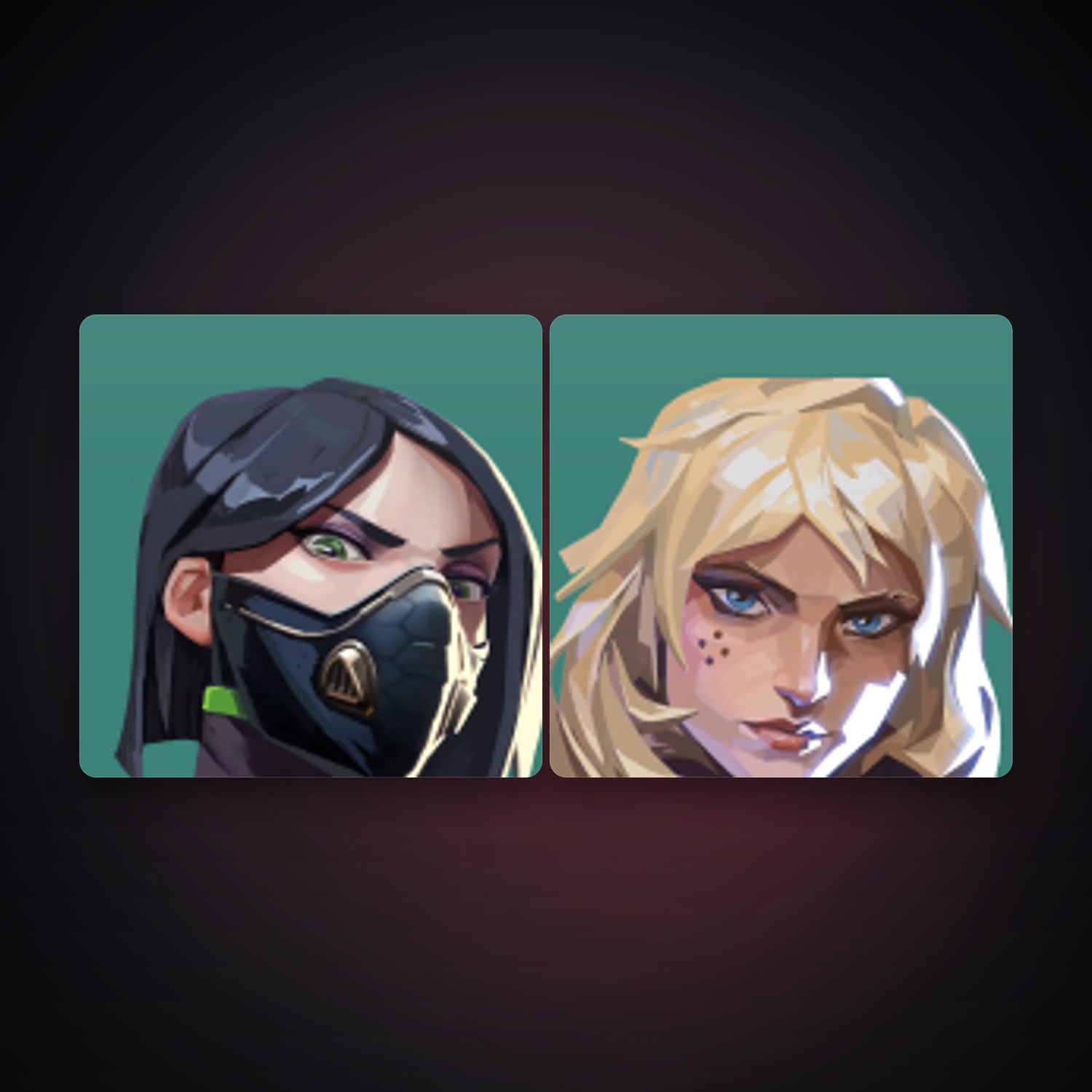 AP locker — lvl 12 — HabibiAccounts