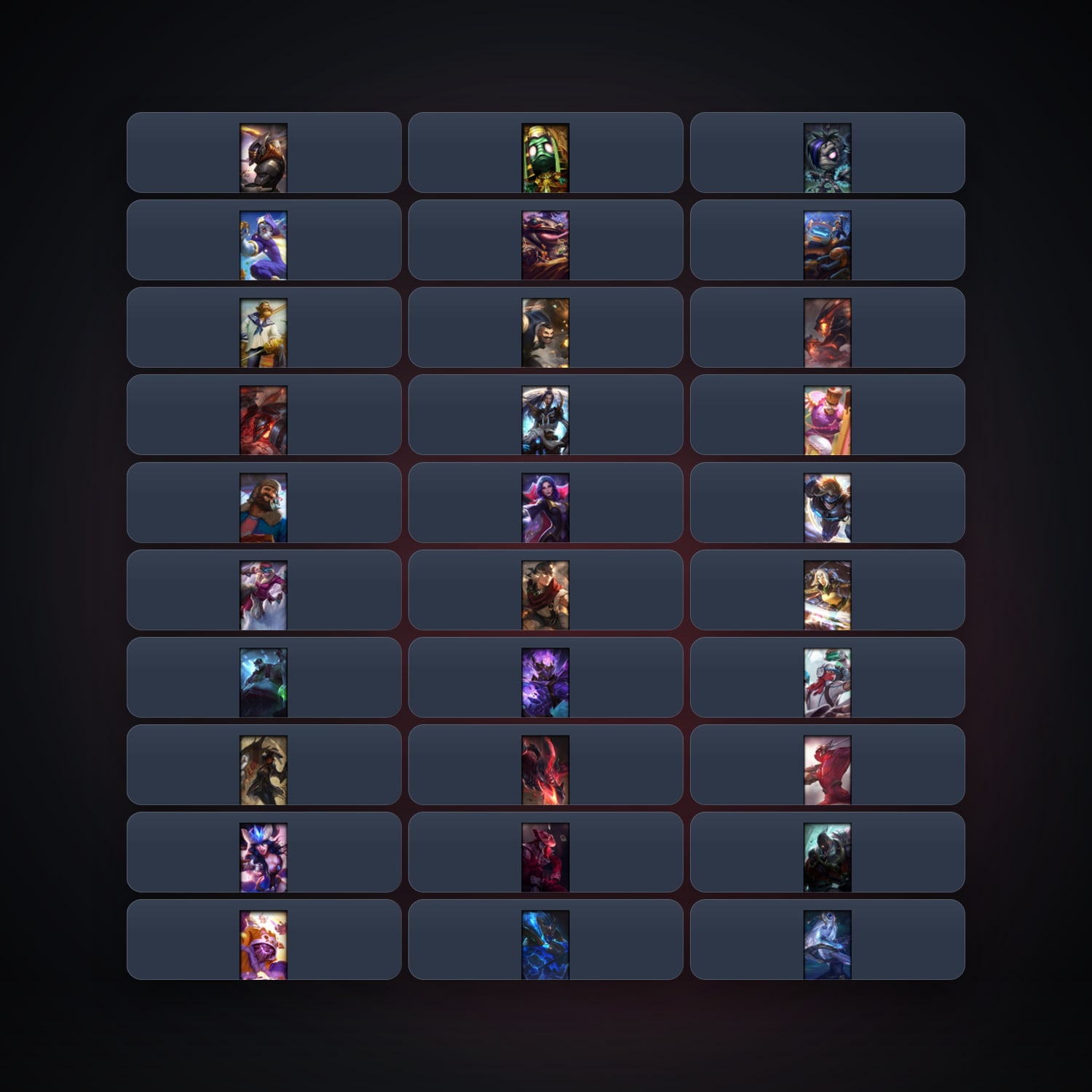 EU locker · 258842228 — HabibiAccounts