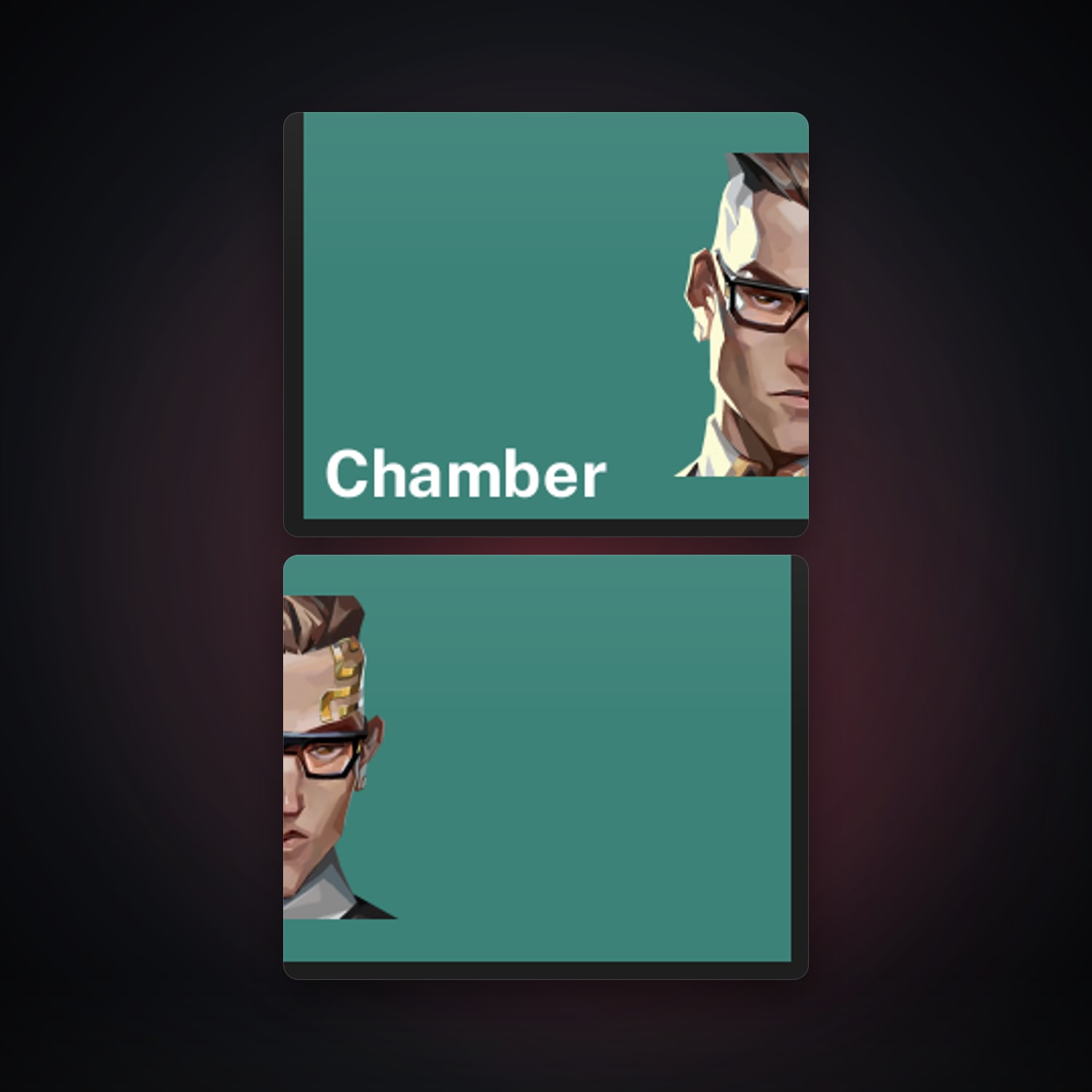 EU Silver 3 locker — lvl 13 — HabibiAccounts