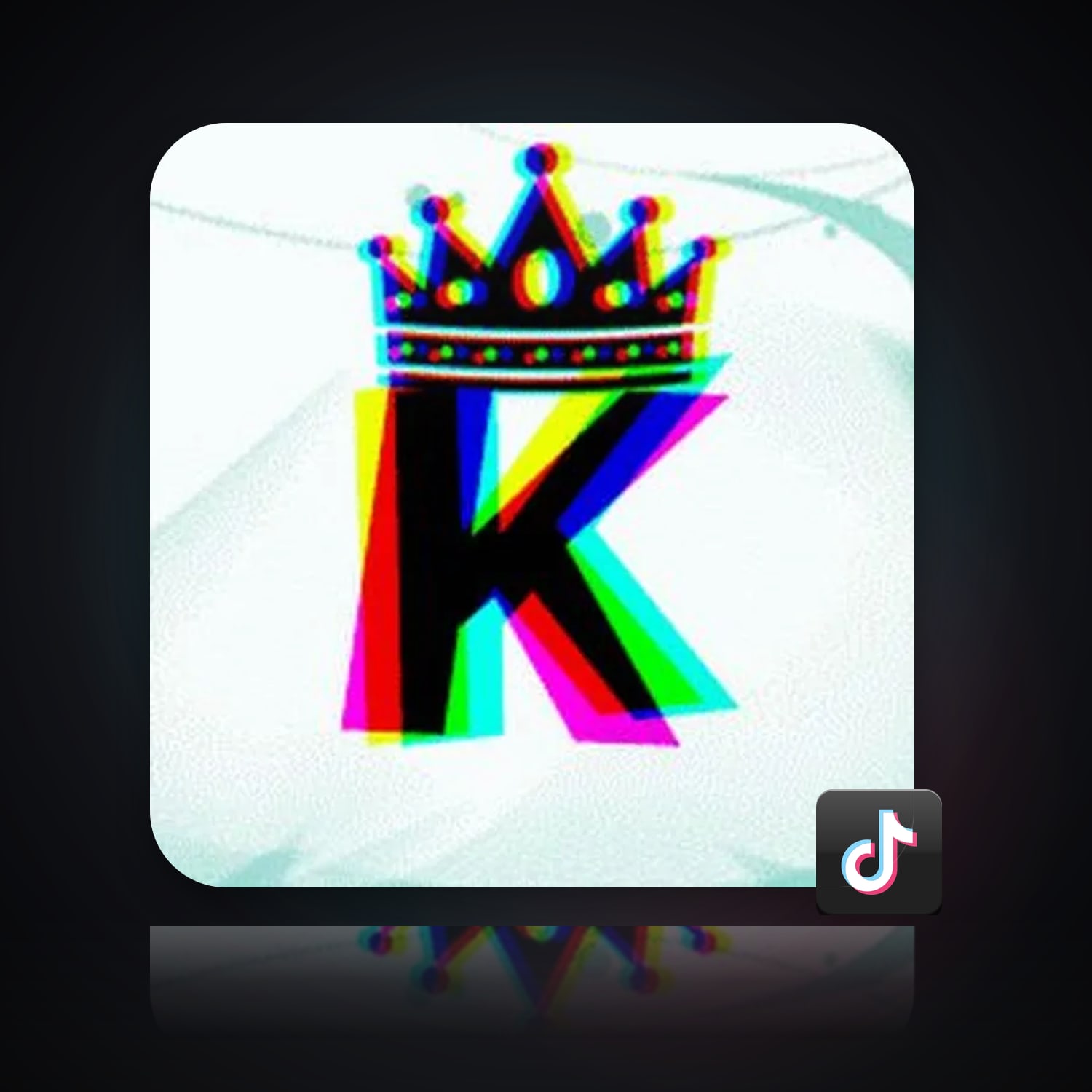 TikTok | 26 Followers — HabibiAccounts