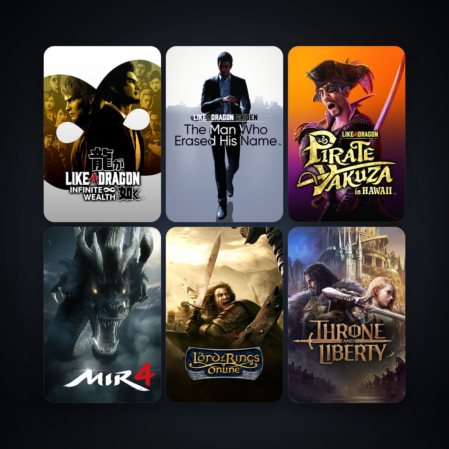Metro 2033 + GRID 2, 34 games, Steam 10, clean — HabibiAccounts