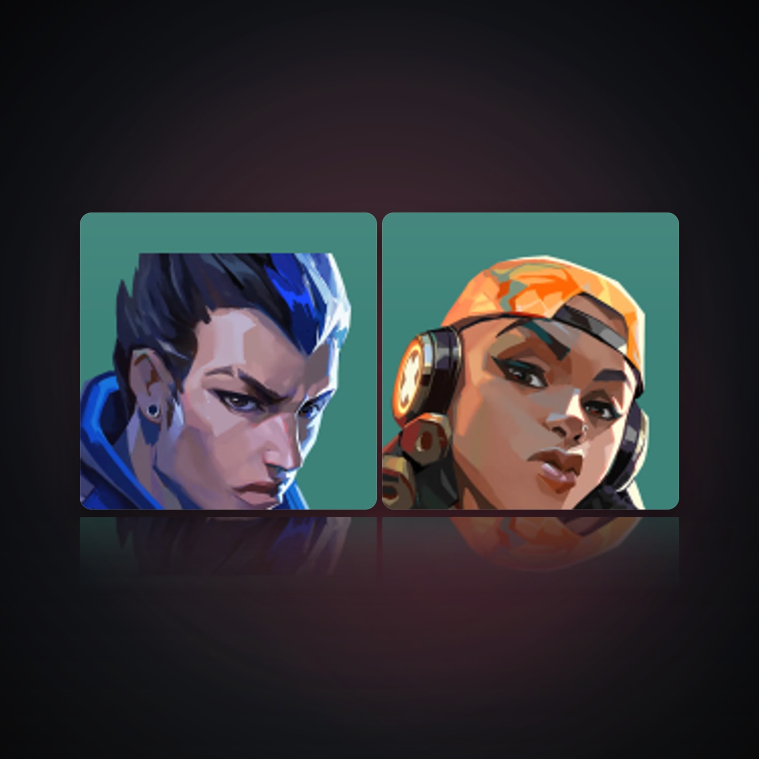 Unrated Rank | Europe Server | Level 11 — HabibiAccounts