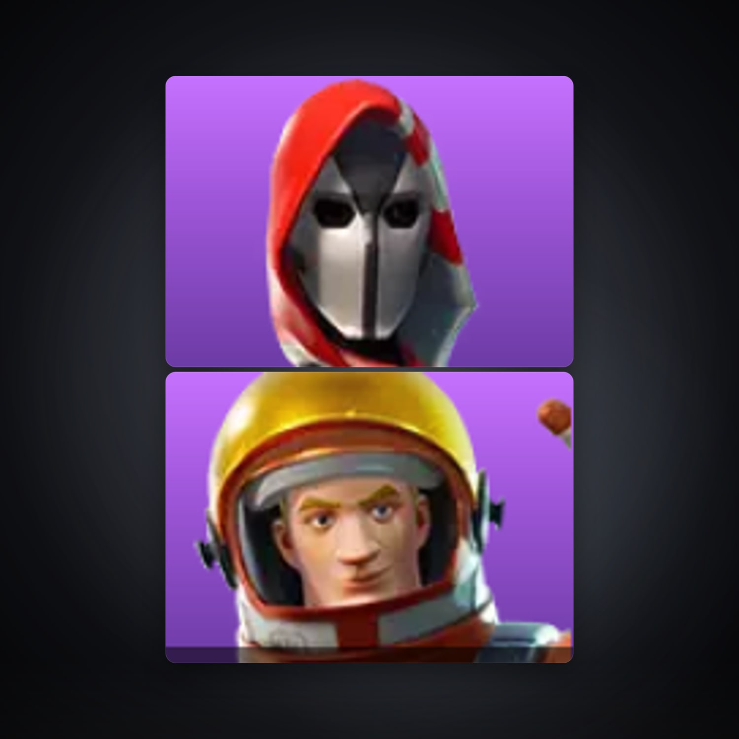Epic — HabibiAccounts