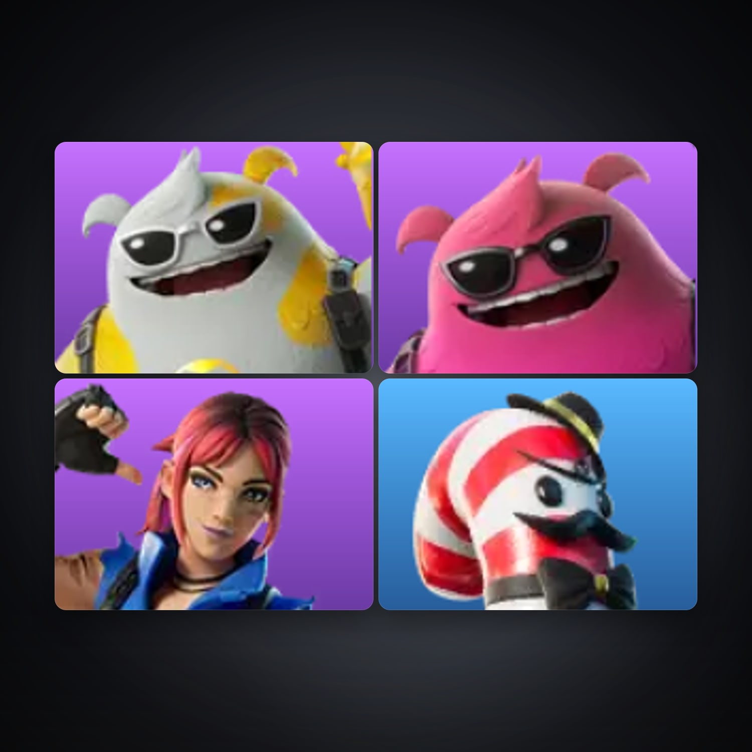 Epic — HabibiAccounts