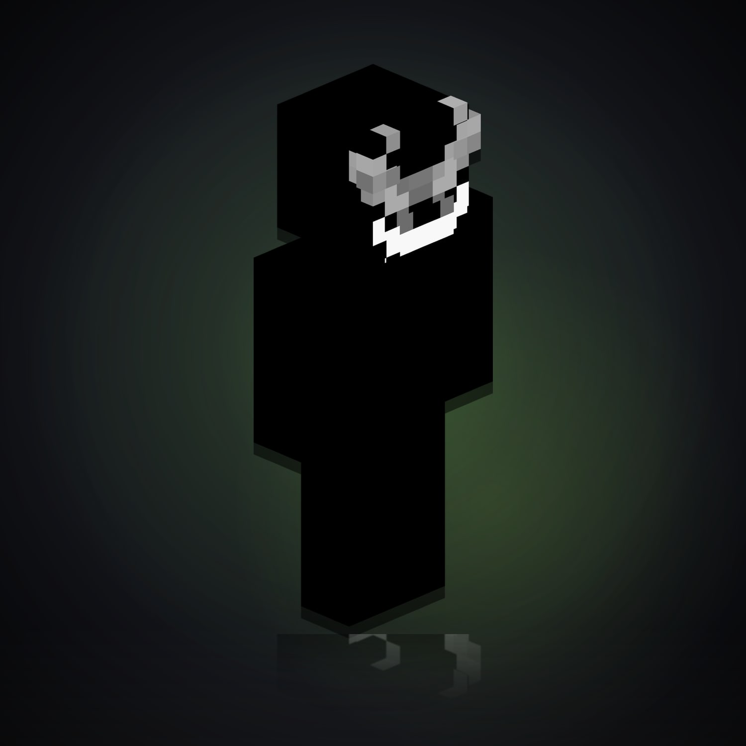 Minecraft | Sv2Fireyt8 | Java + Bedrock | 2 Capes — HabibiAccounts