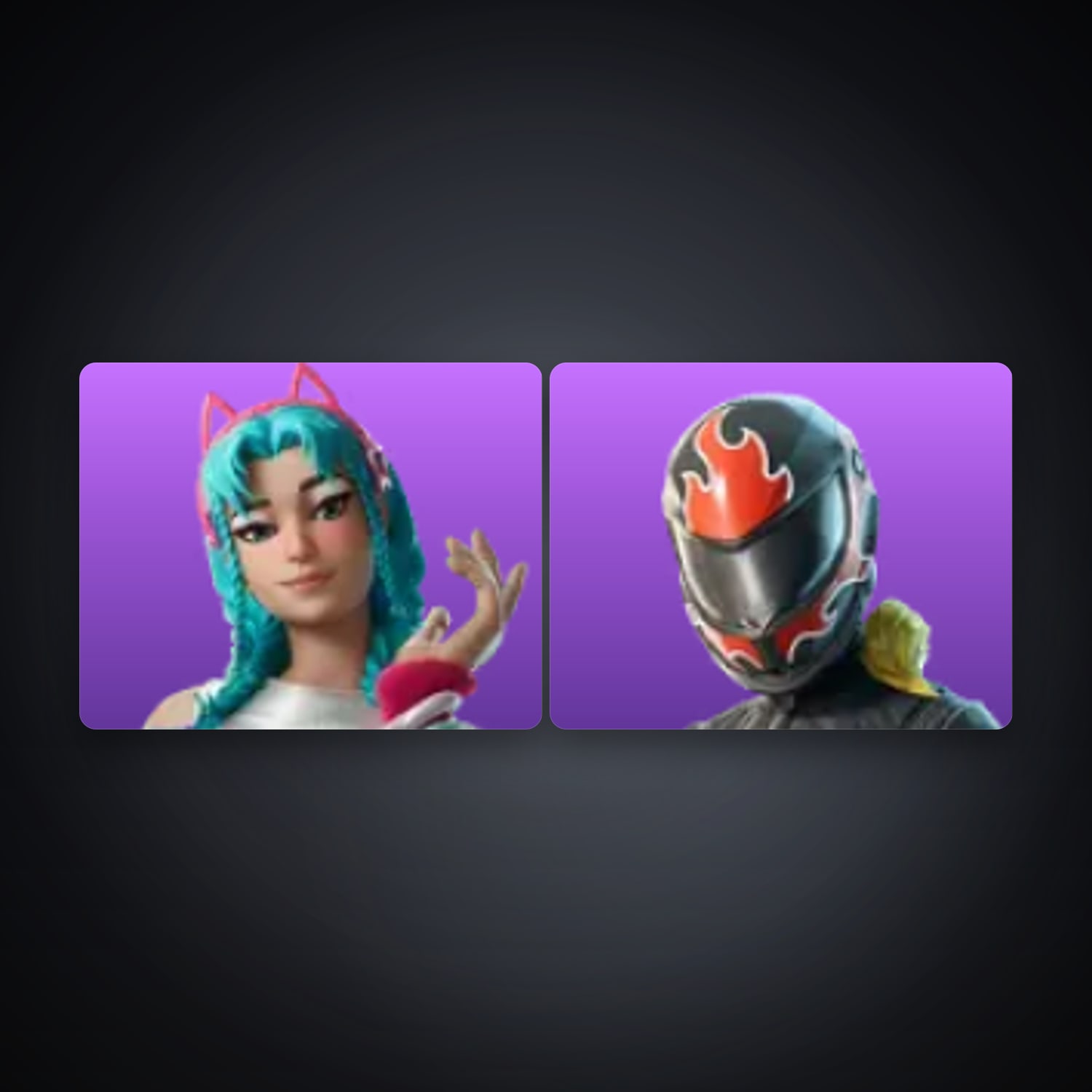 Epic — HabibiAccounts
