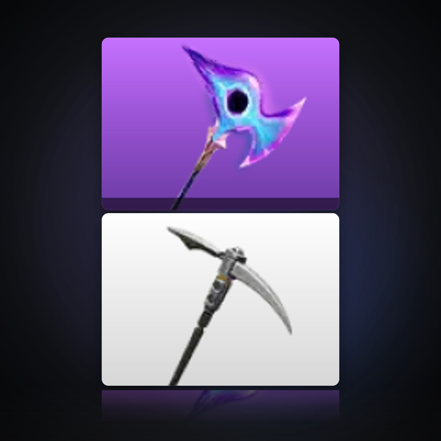 Fortnite | Level 6 — HabibiAccounts