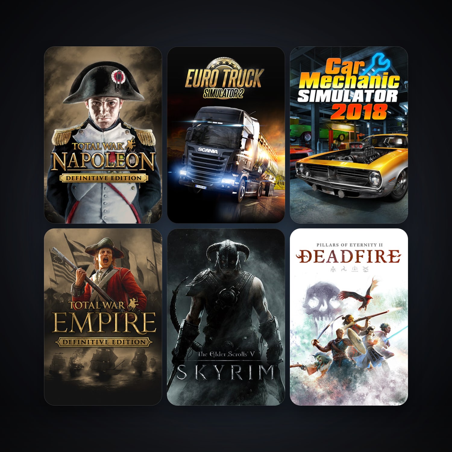 هالحساب ستيم فلين، Call of Duty: Modern Warfare 2 (2009) وCall of Duty: Modern Warfare 2 - Multiplayer (2009)، 28 لعبة، لفل 10، صامد واضح — HabibiAccounts