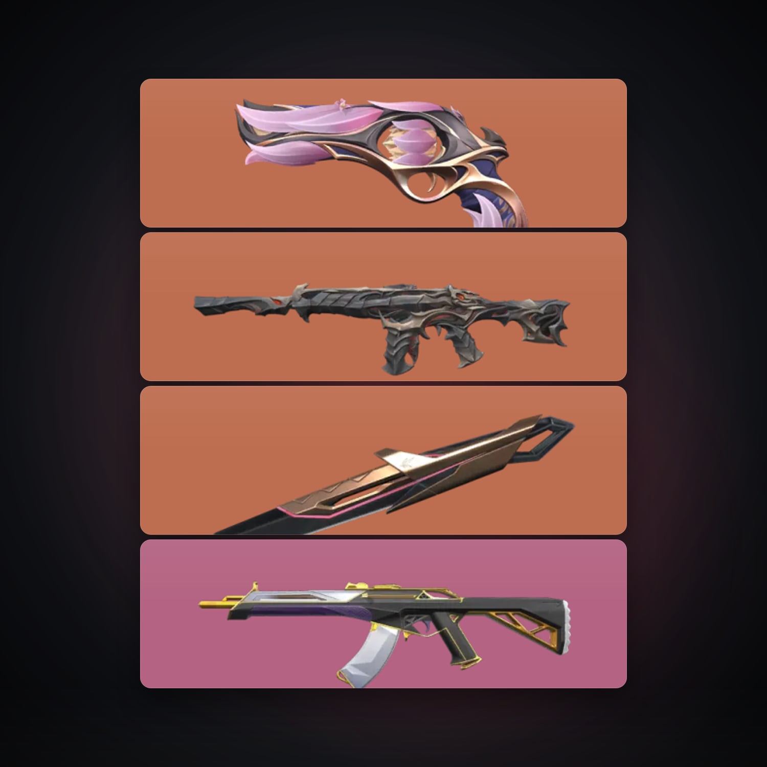 Gold 2 Rank | Europe Server | 5 Skins | 1 Knives | Level 31 — HabibiAccounts