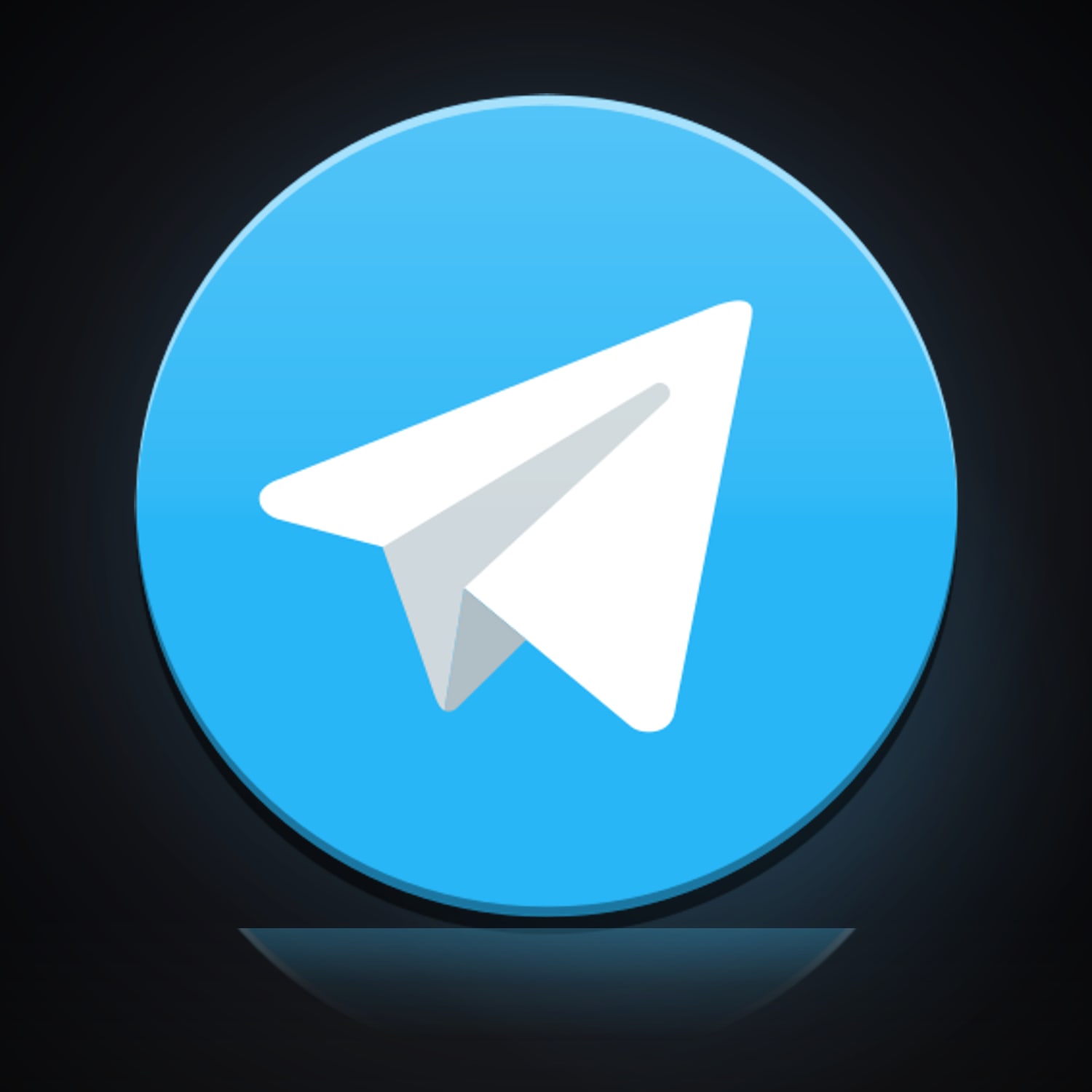Telegram | KZ — HabibiAccounts