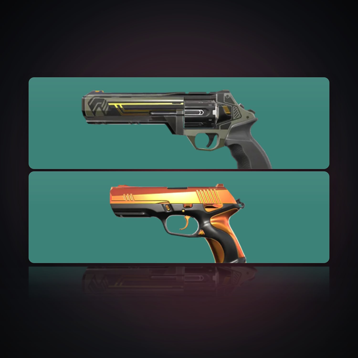 Ranked Ready Rank | Europe Server | 2 Skins | Level 46 — HabibiAccounts
