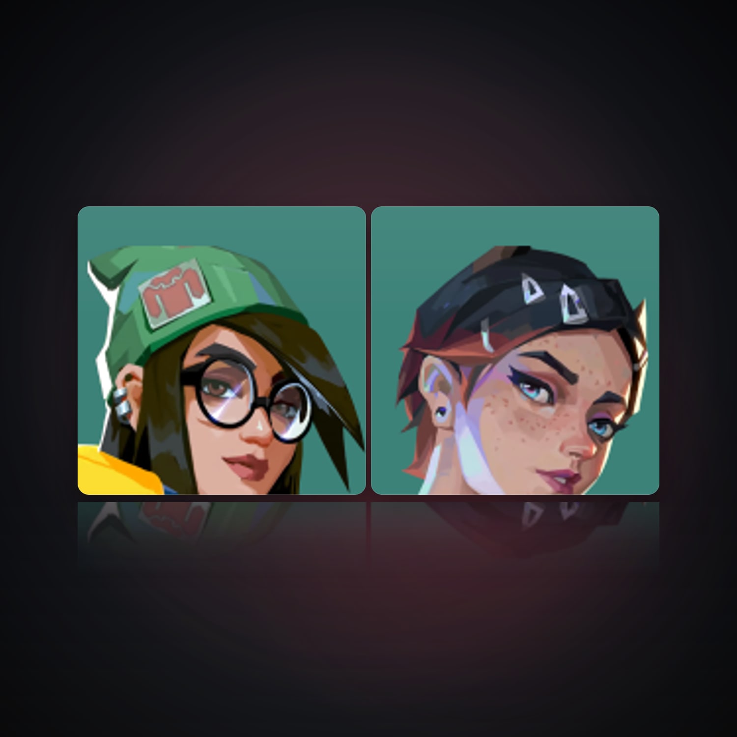 AP Server | Level 14 — HabibiAccounts