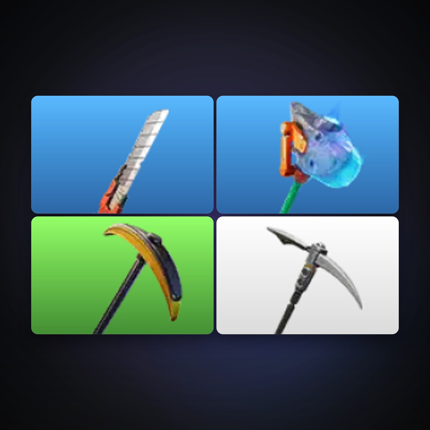 Fortnite | 100 V-Bucks | Level 79 | 13 Wins — HabibiAccounts