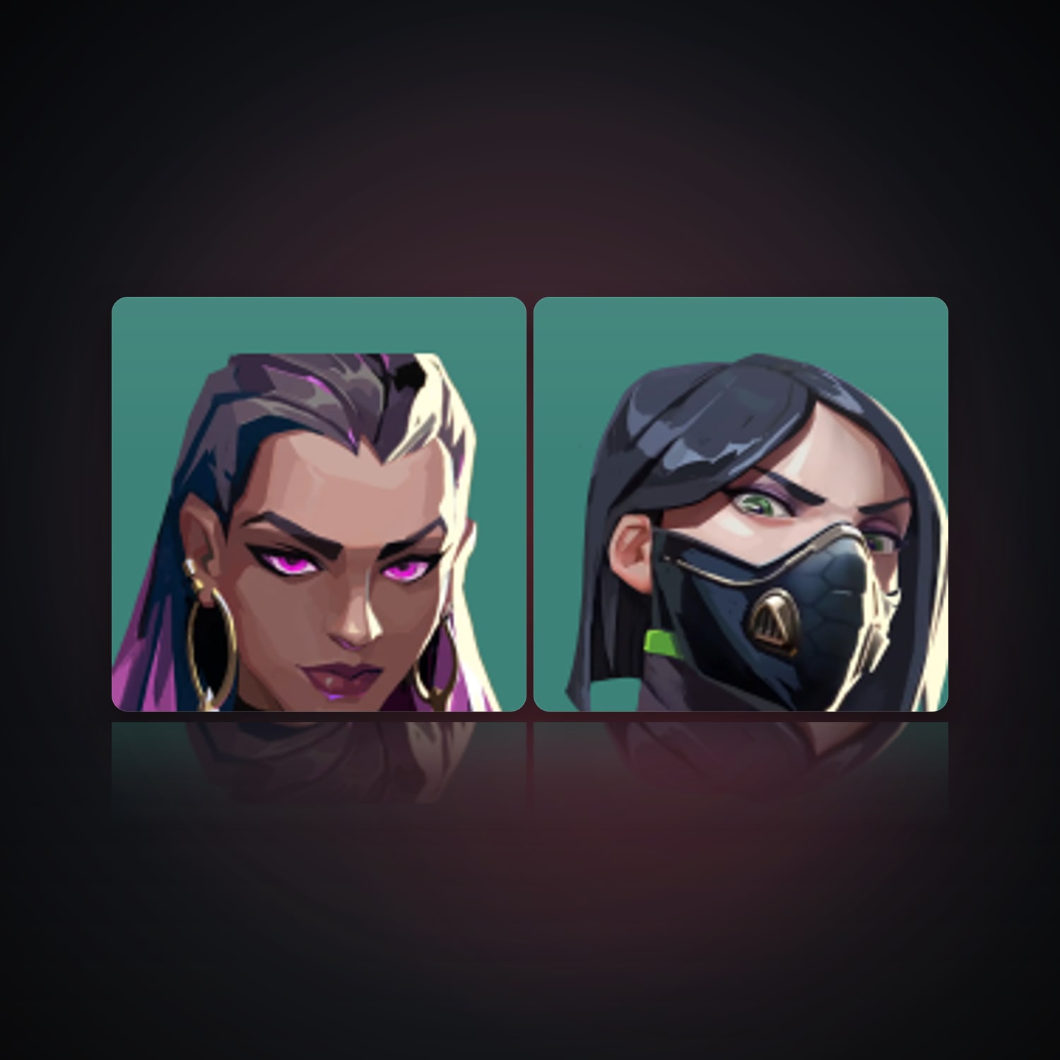 Unrated Rank | Latin America Server | Level 13 — HabibiAccounts